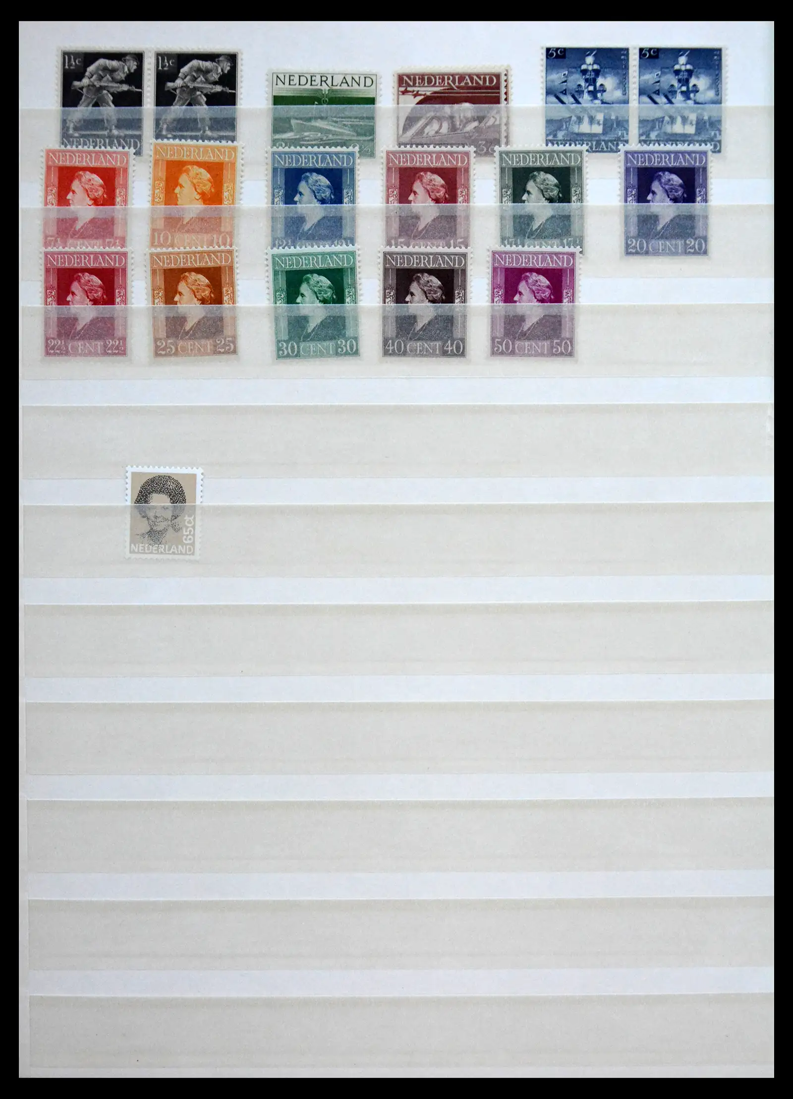 41227 0006 41227 0006