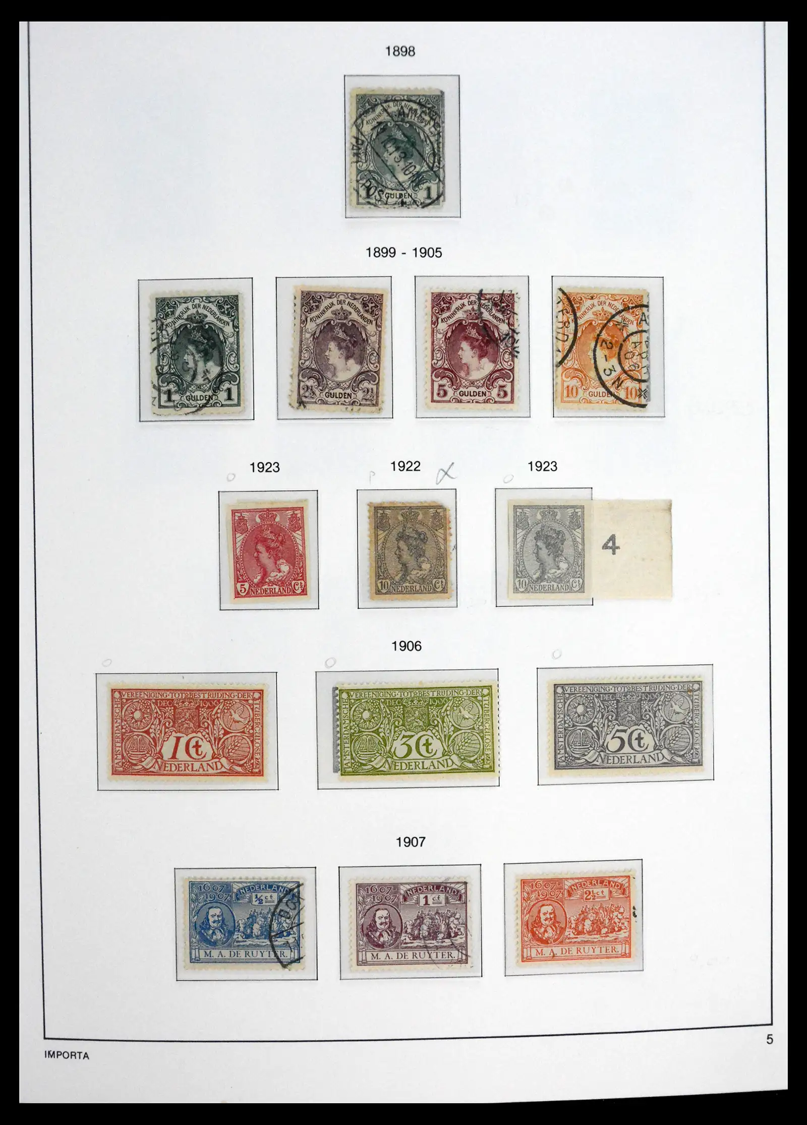 41228 0005