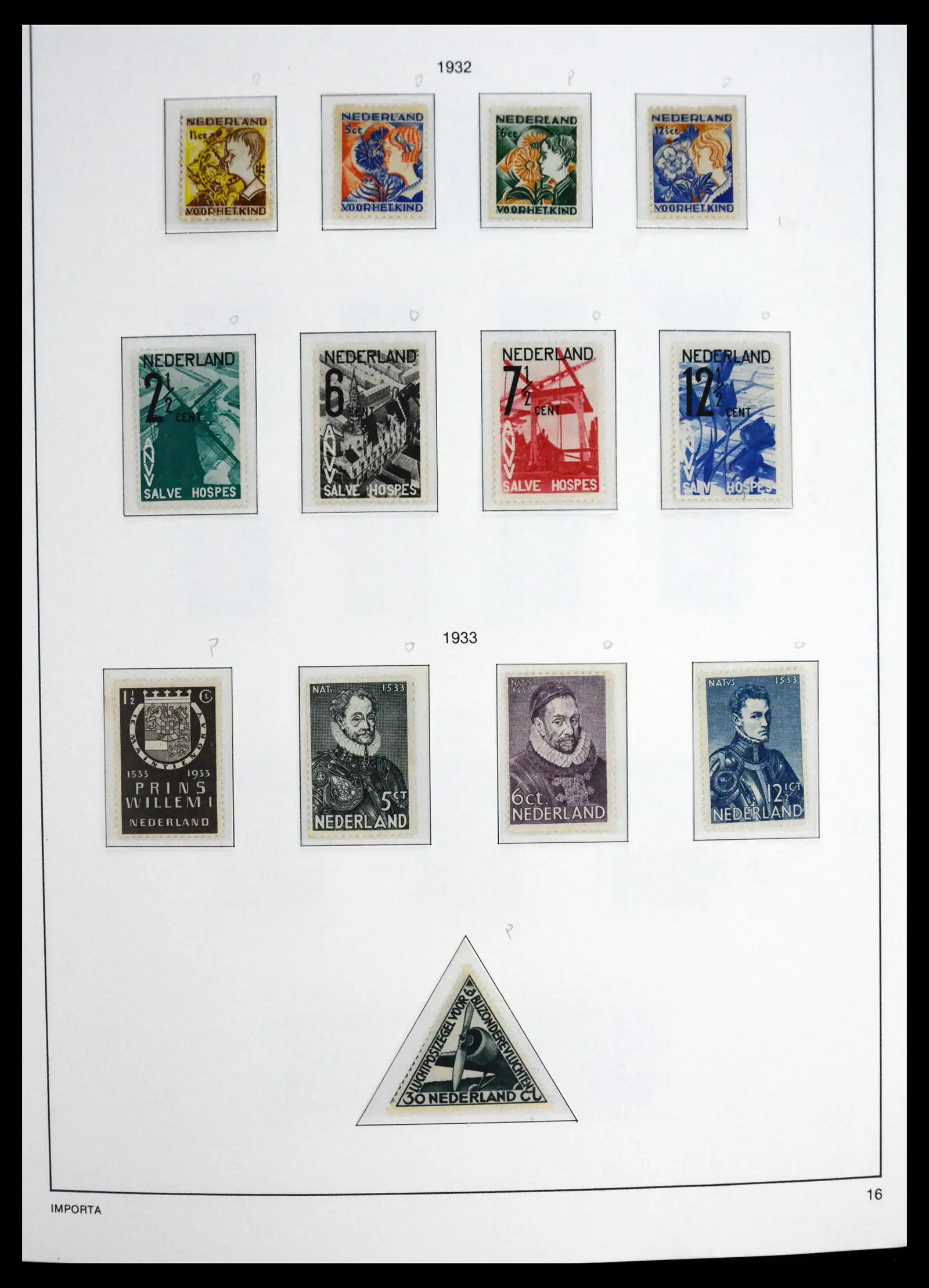 41228 0016