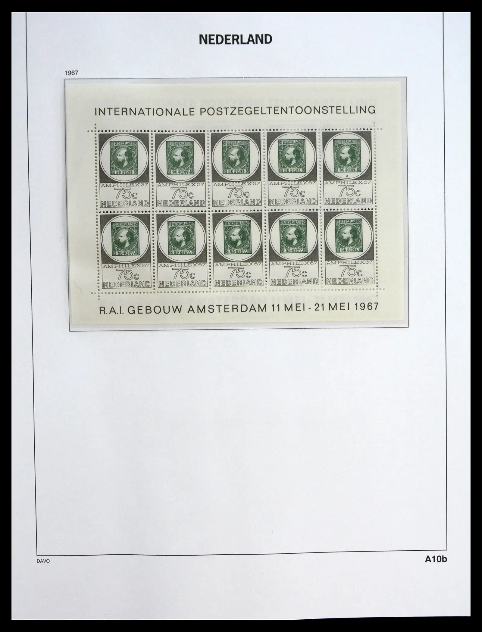 41229 0086