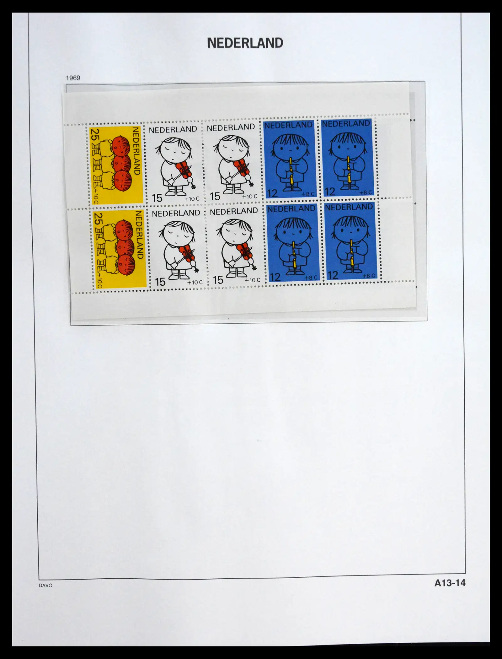 41229 0088