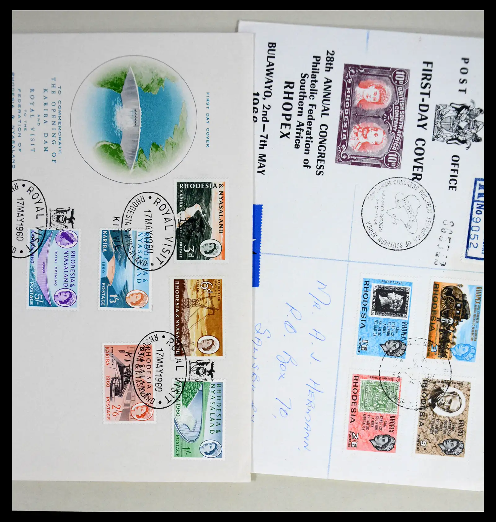 41245 0009