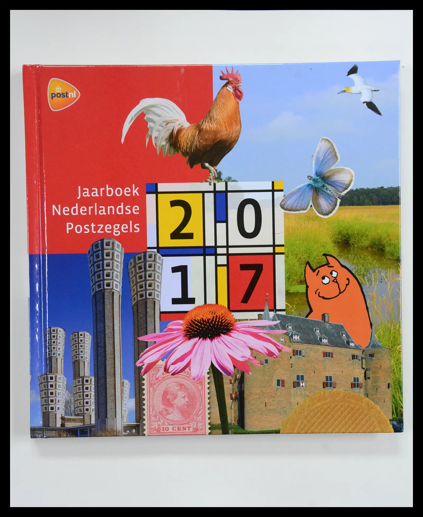 41257 0004
