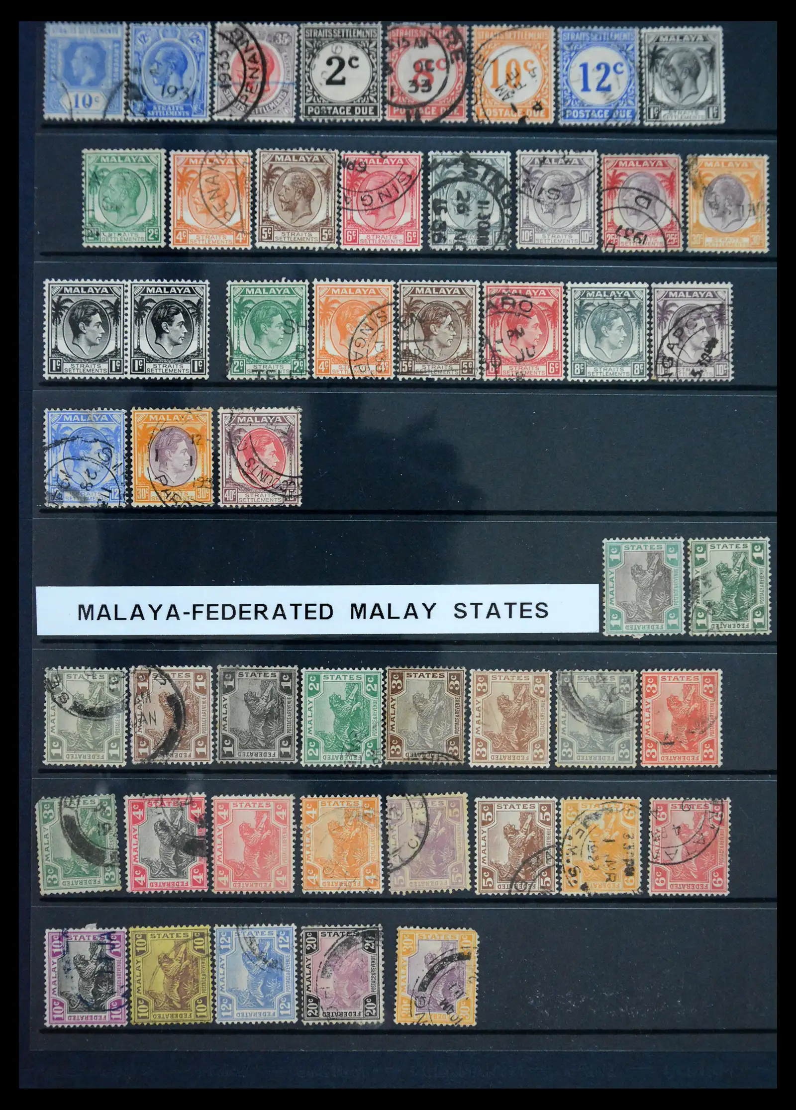41258 0002