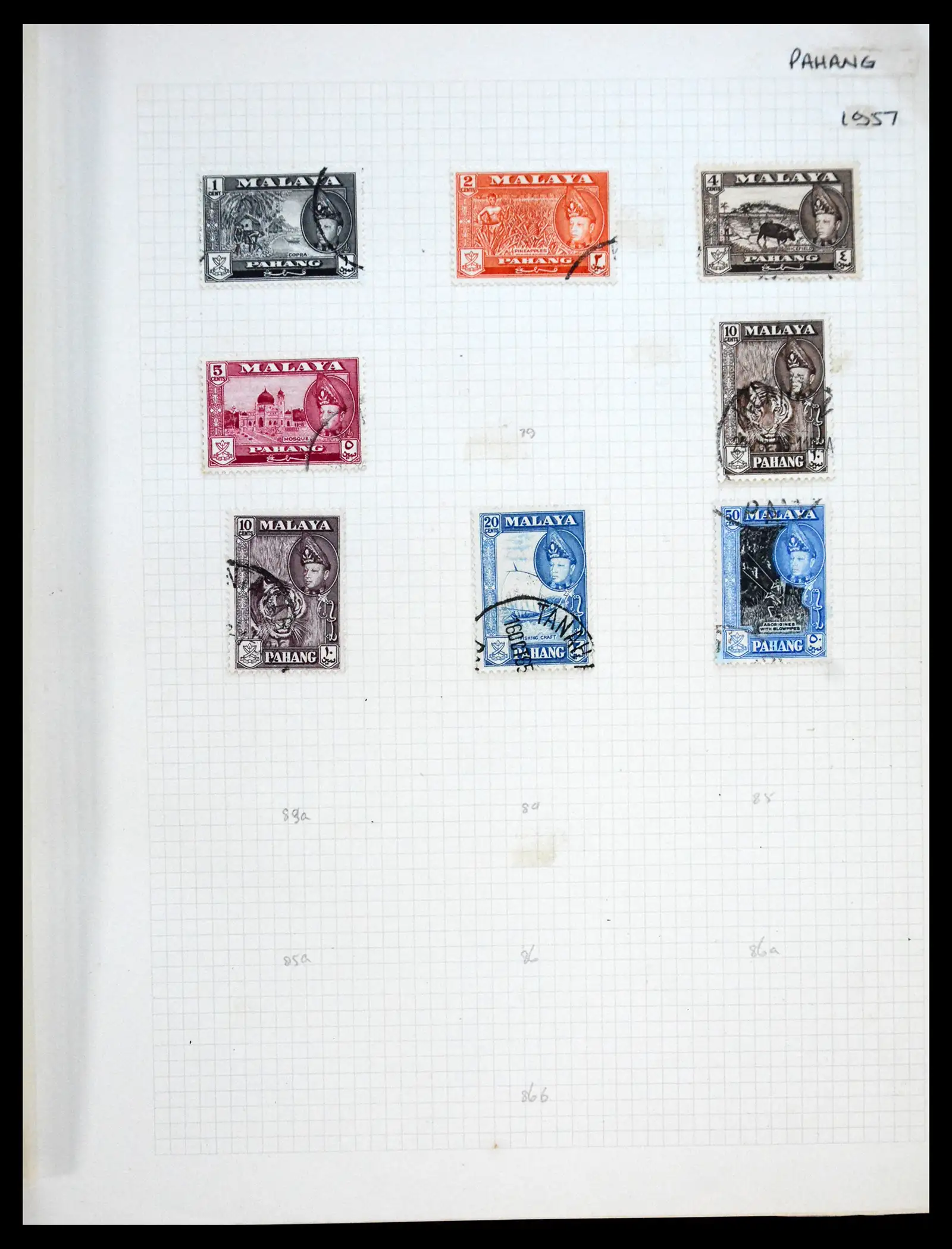 41258 0050