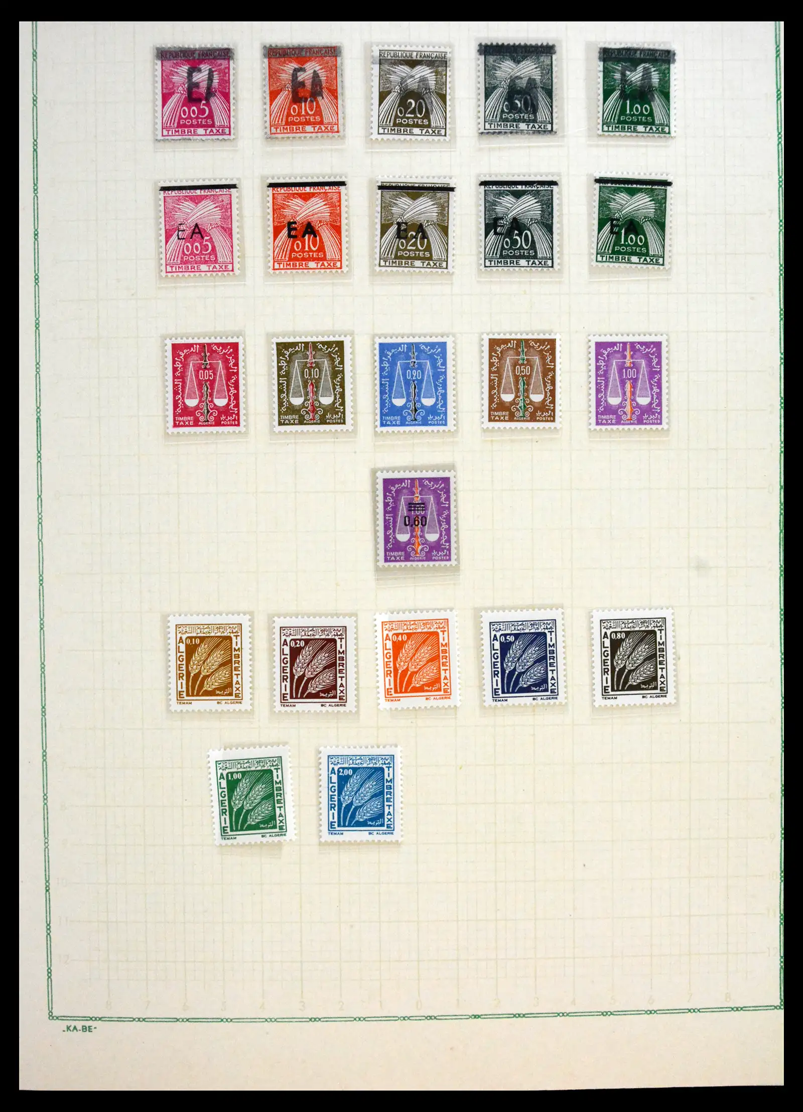41259 0002