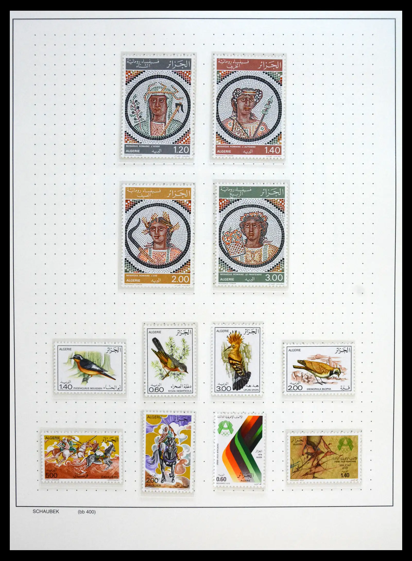 41259 0024
