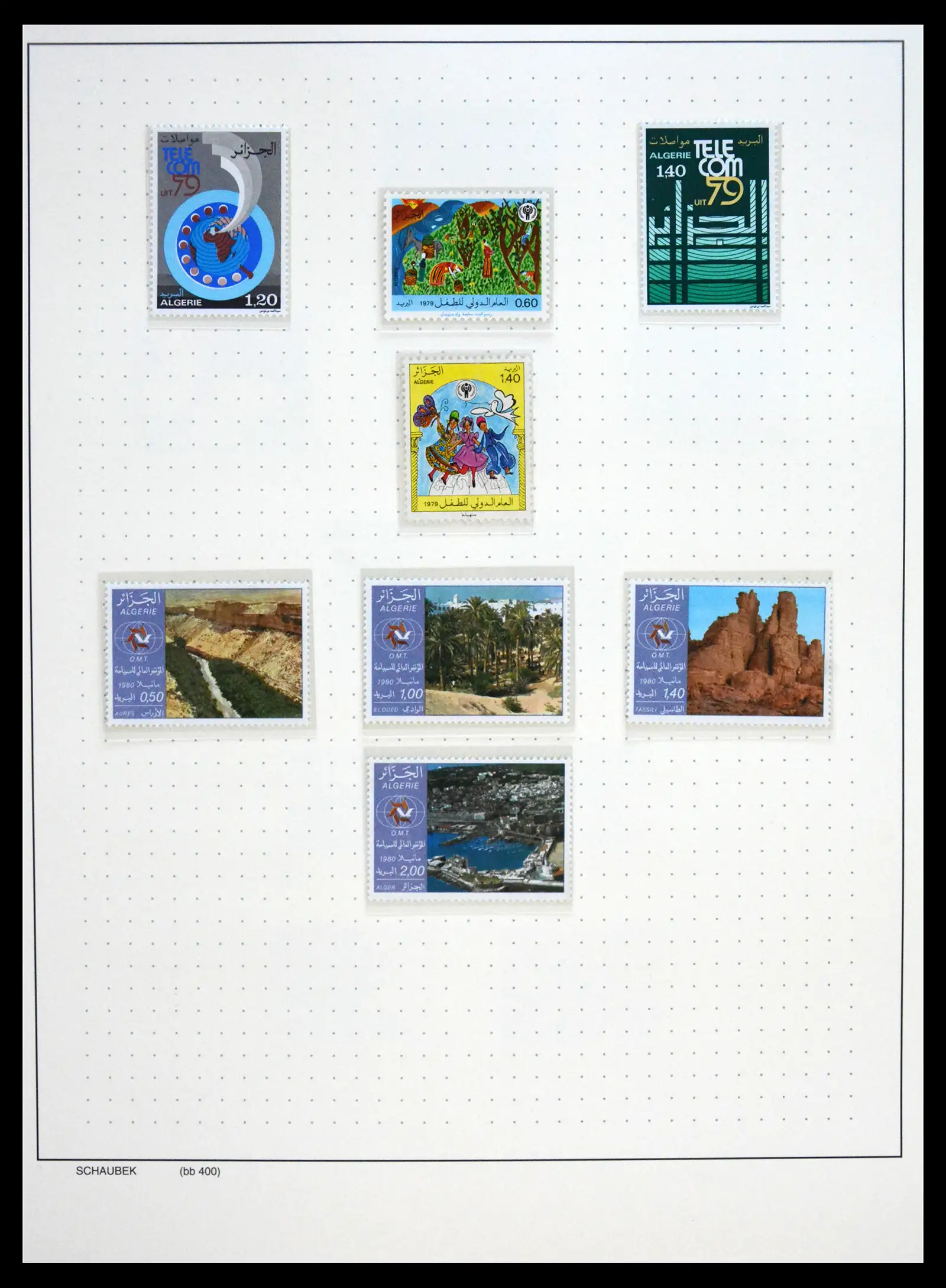 41259 0028