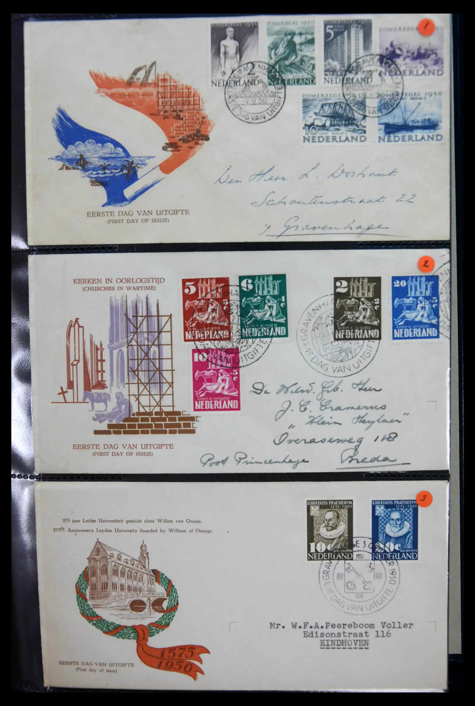 41268 0001