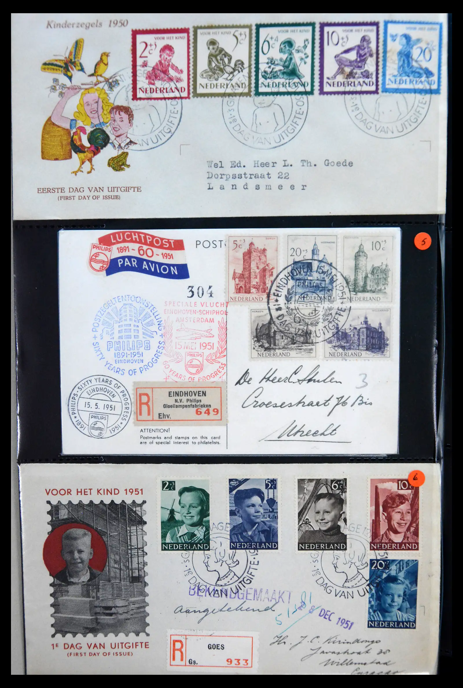 41268 0002