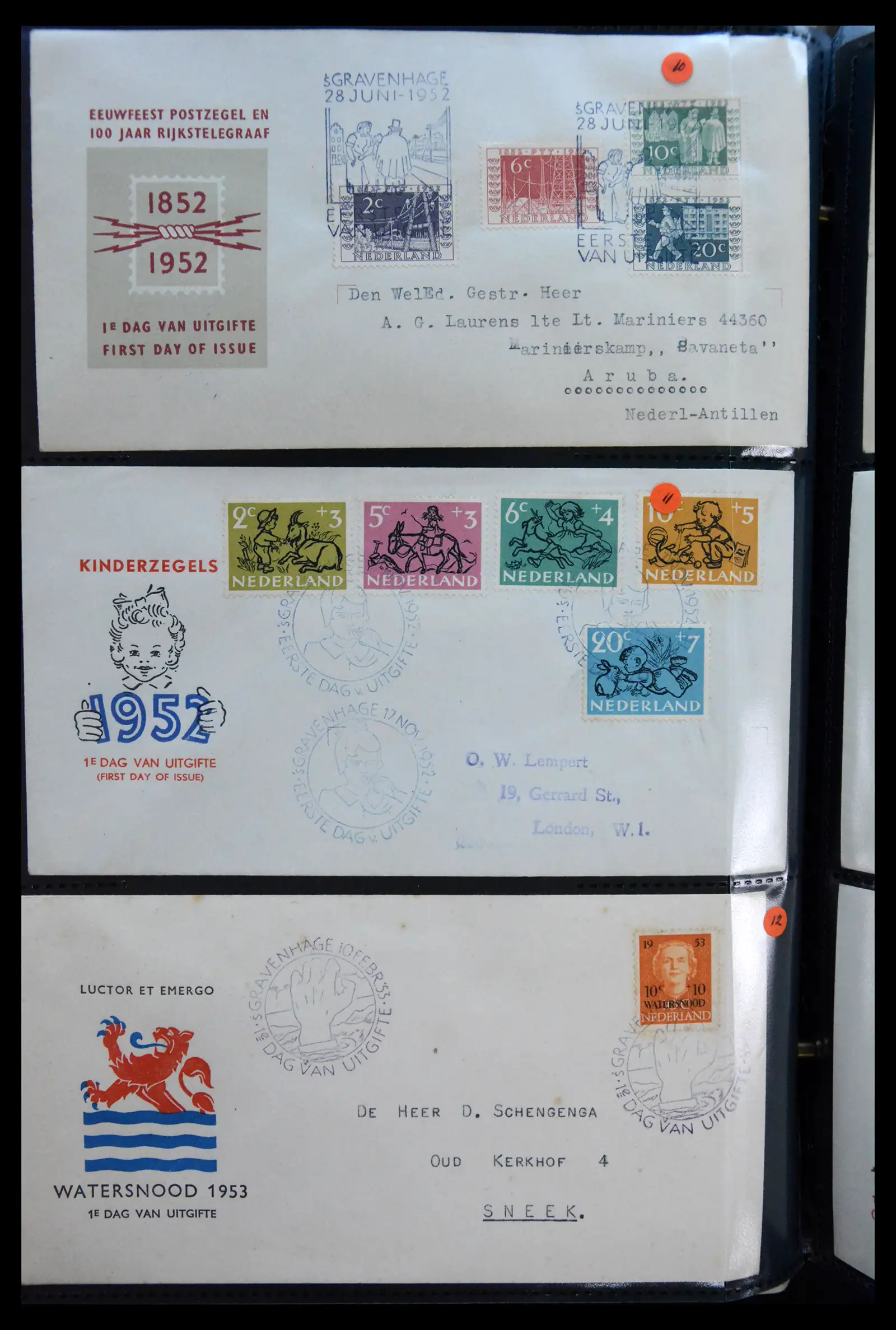 41268 0004