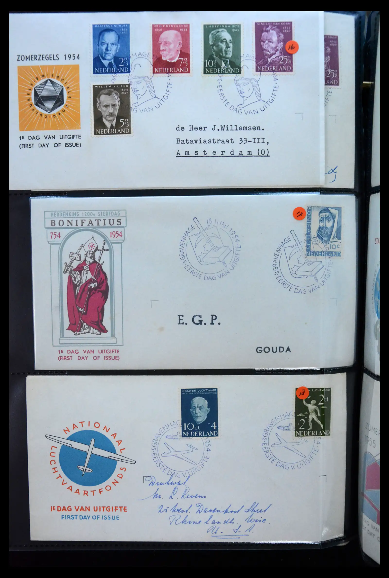 41268 0006