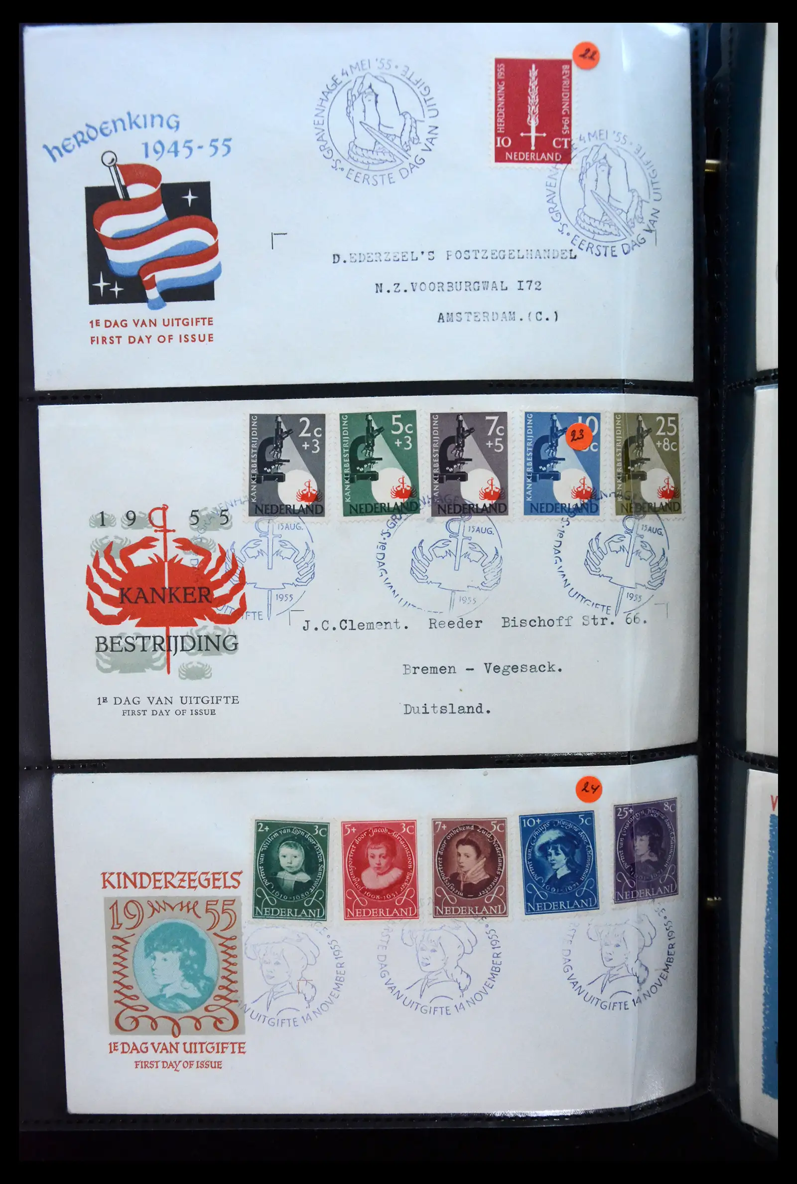 41268 0008