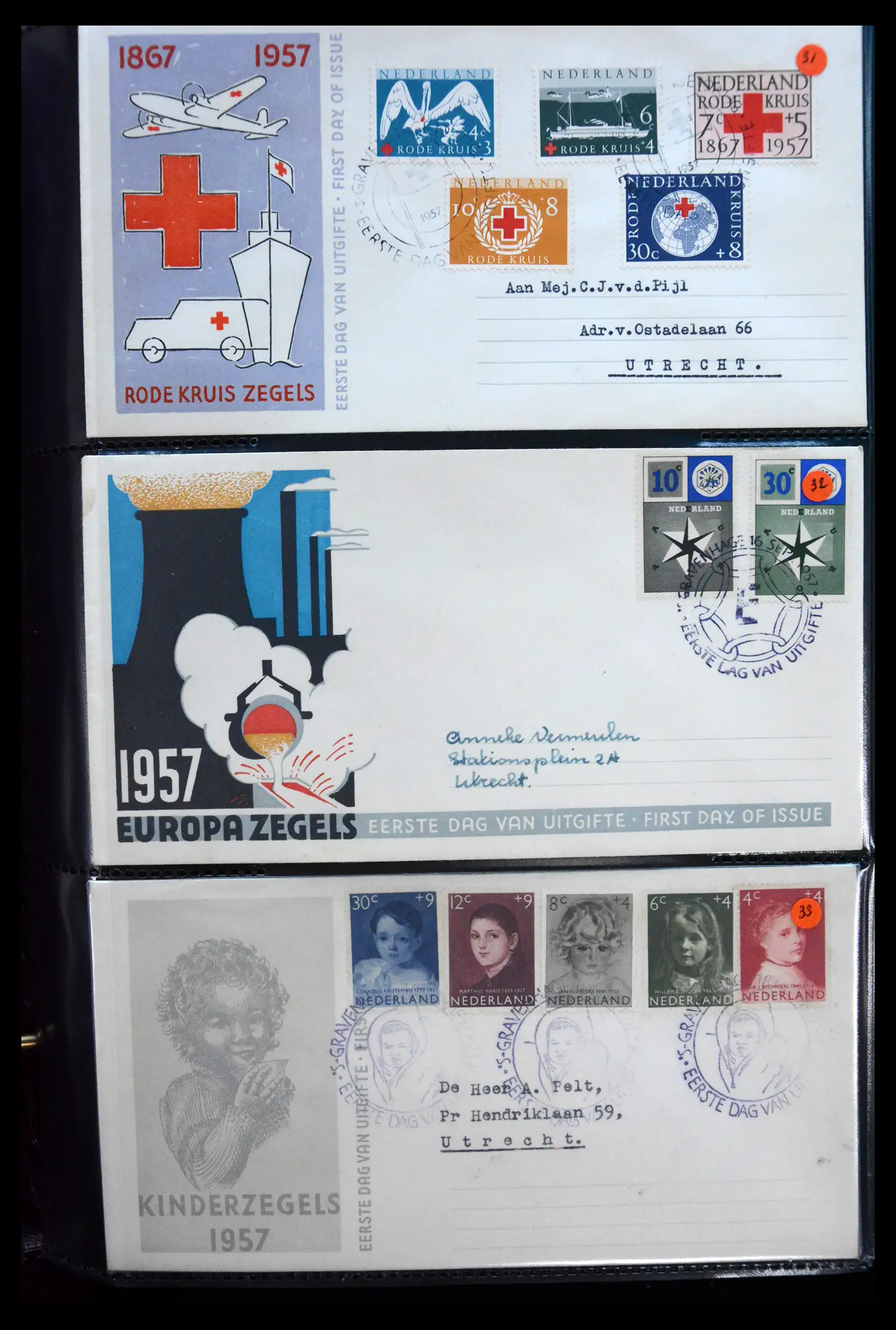 41268 0011