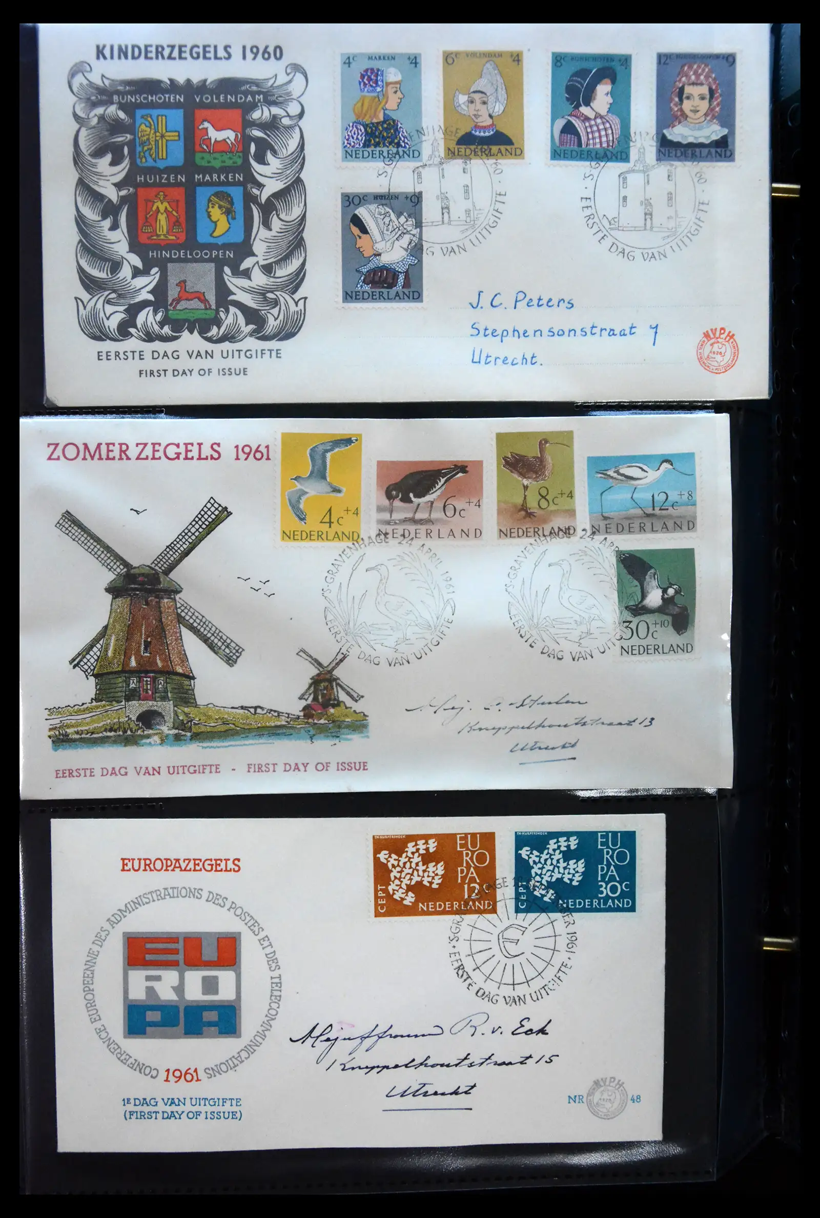 41268 0016