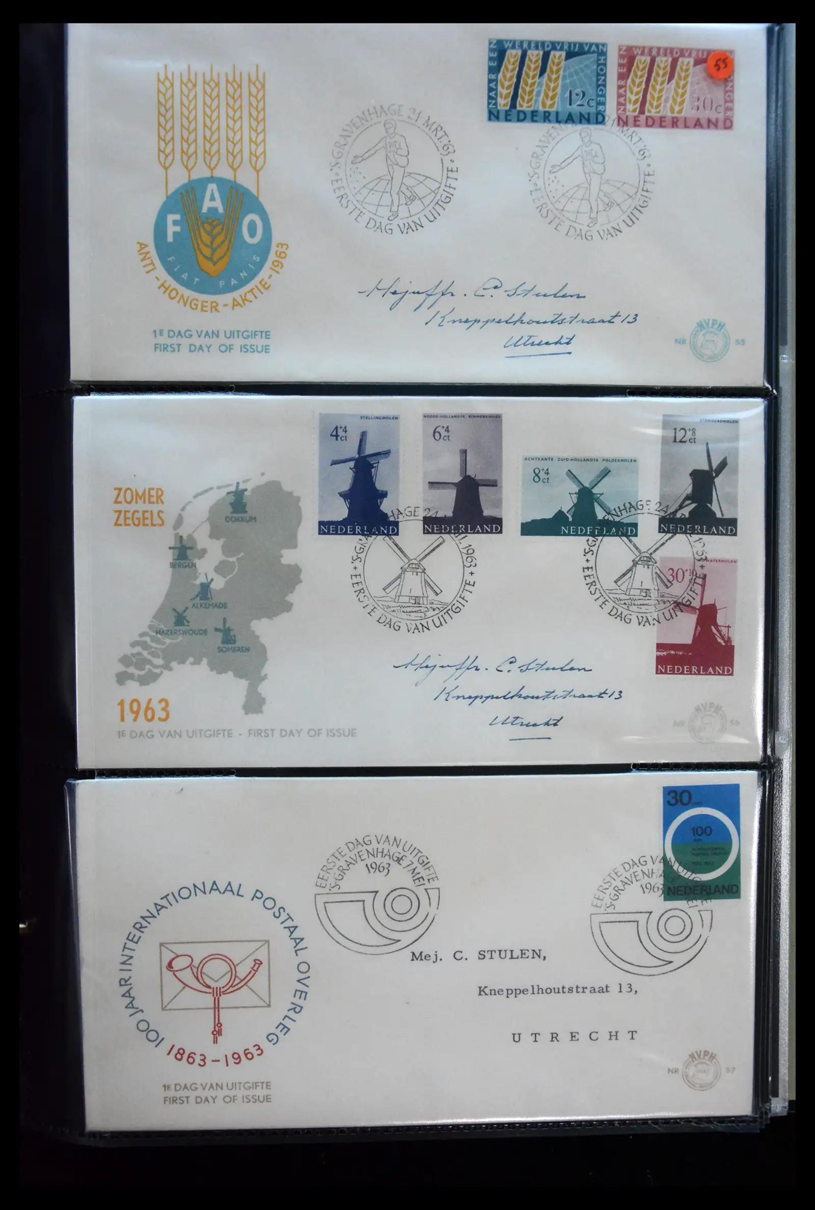 41268 0019