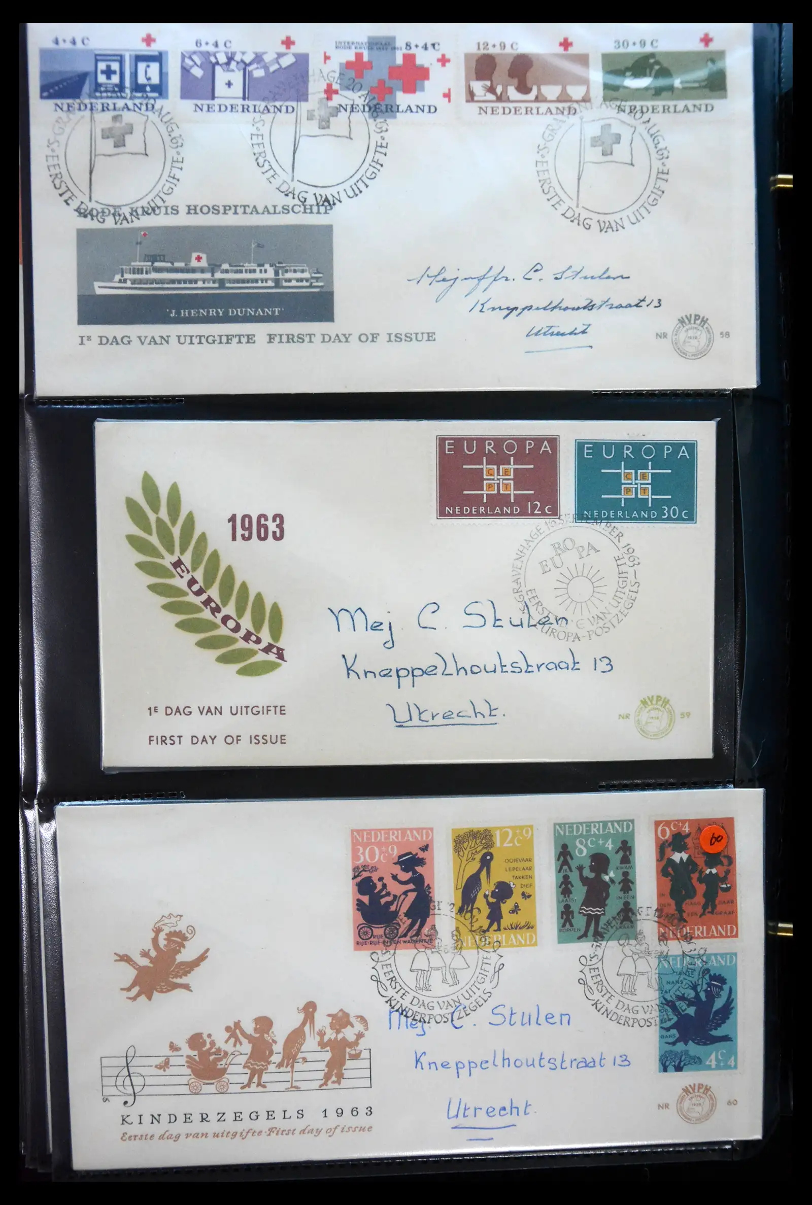 41268 0020