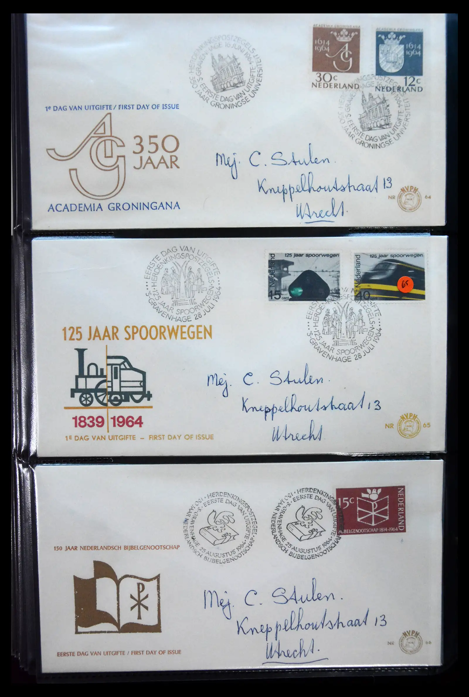 41268 0022