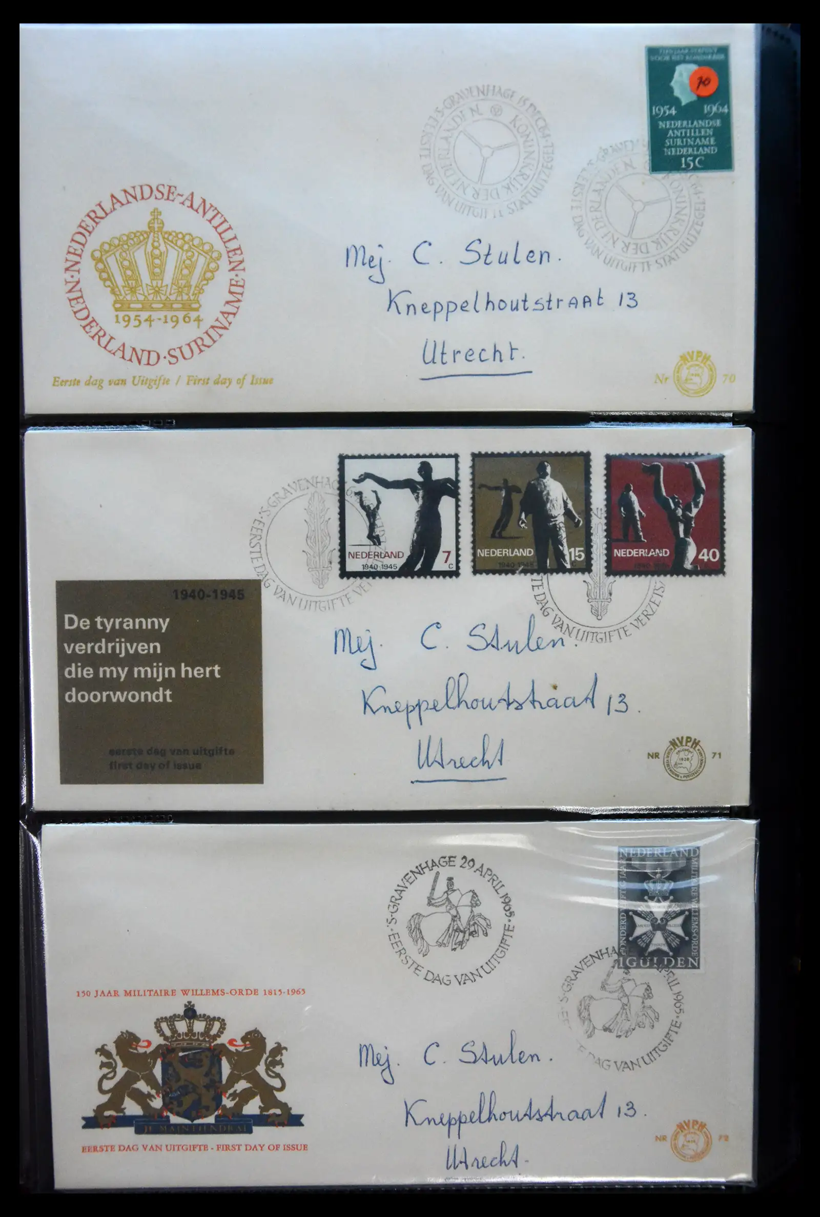 41268 0024