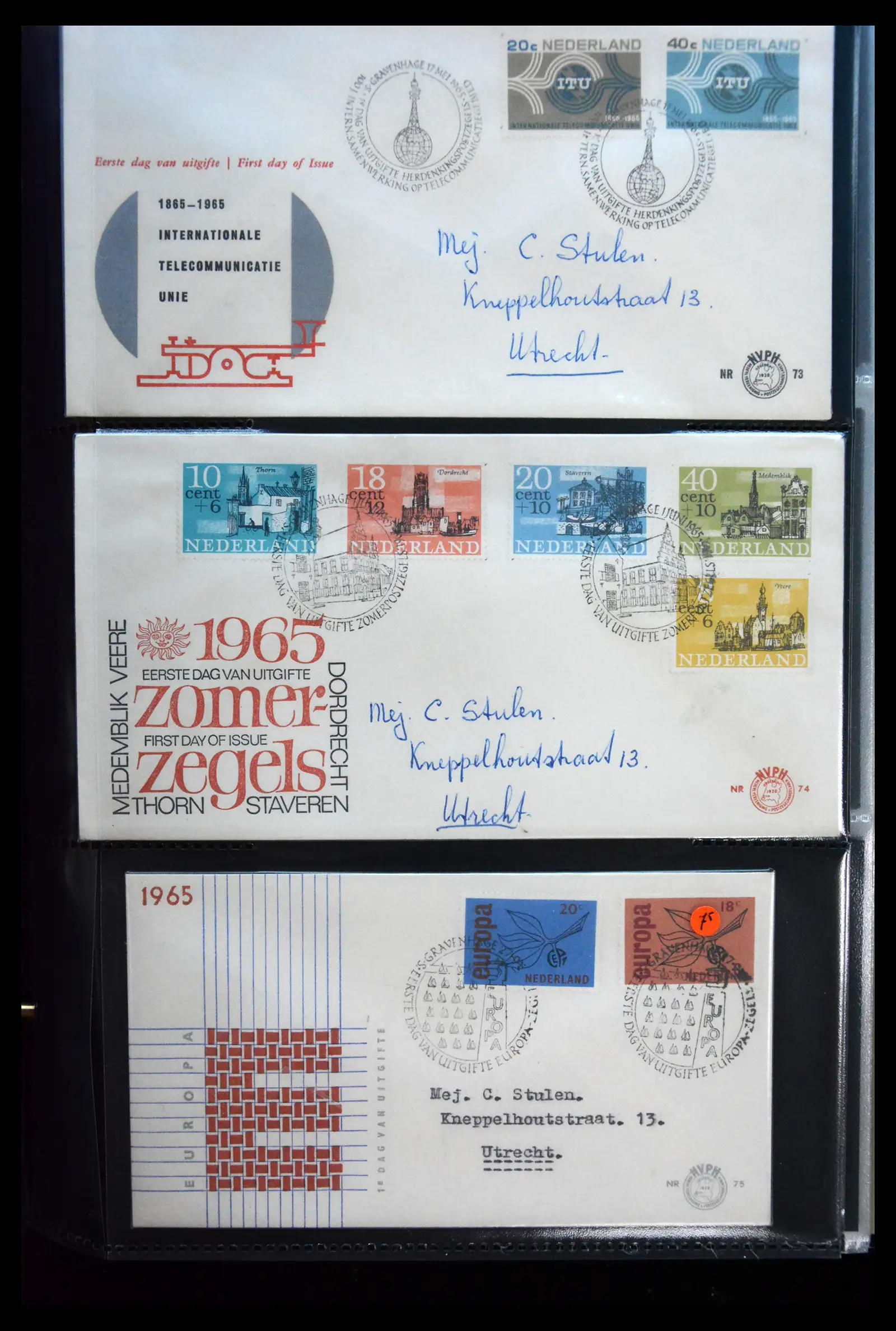 41268 0025