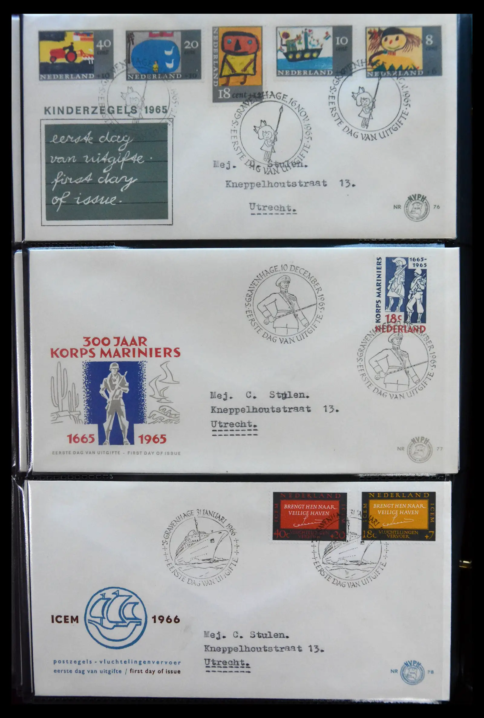 41268 0026