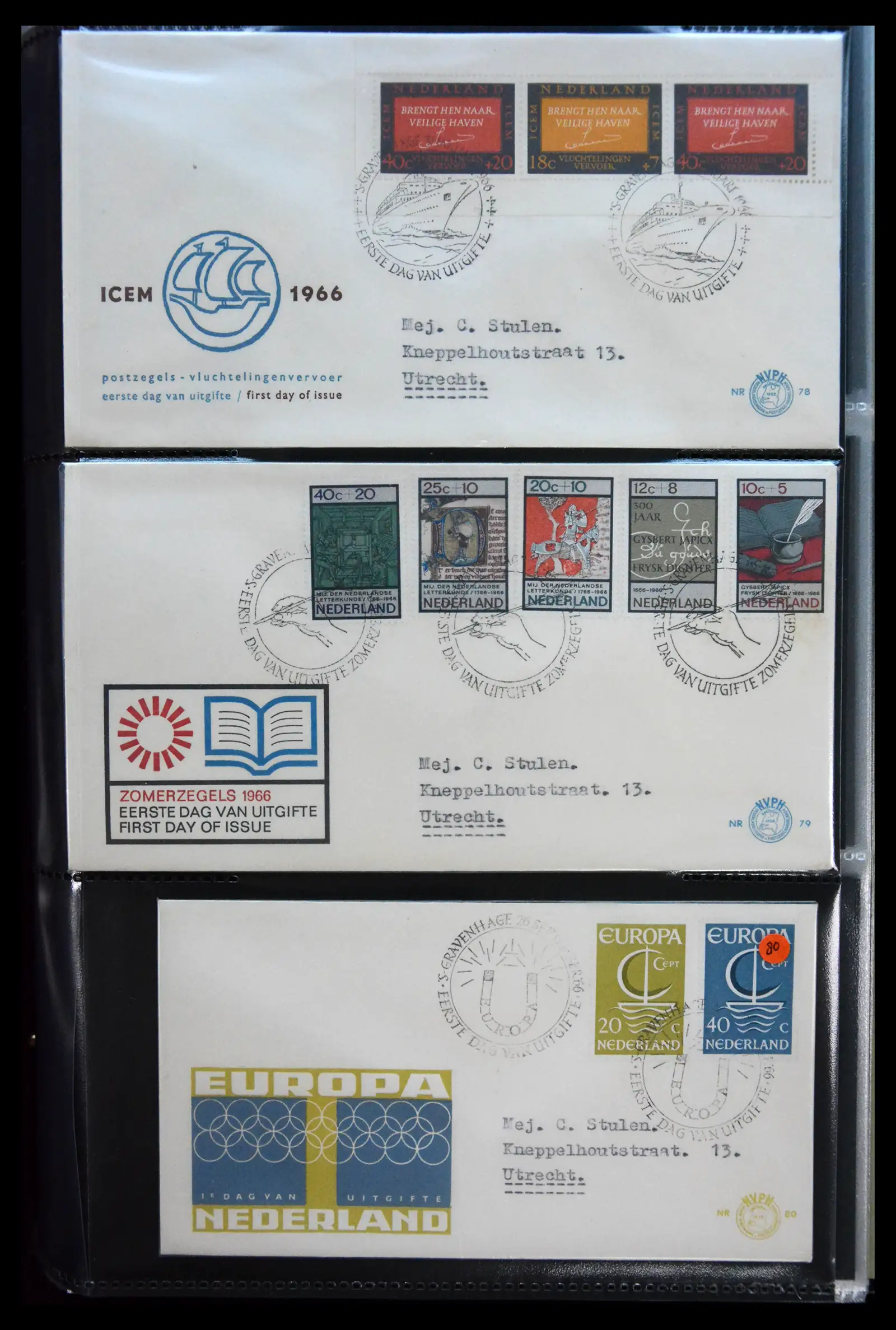 41268 0027