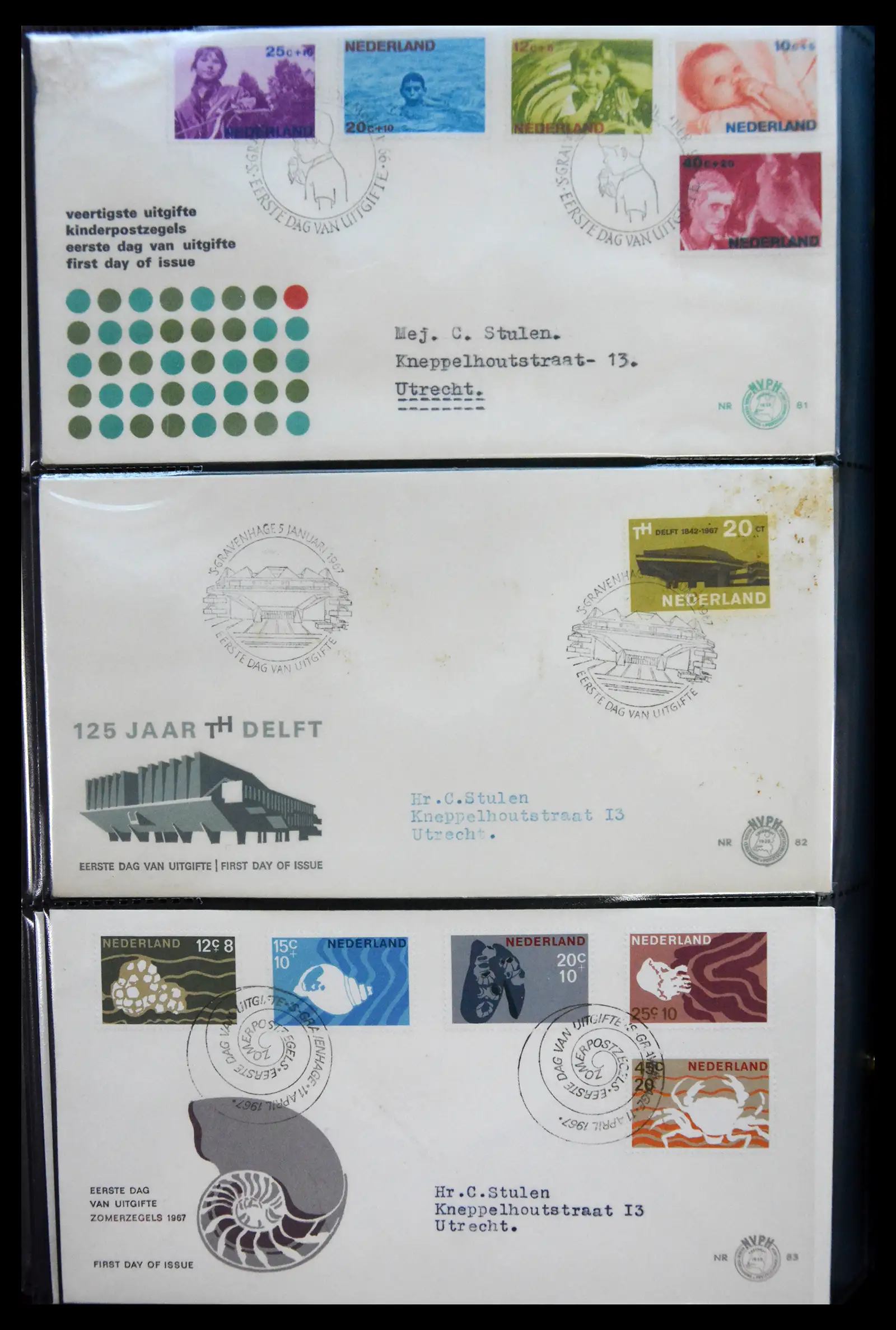 41268 0028