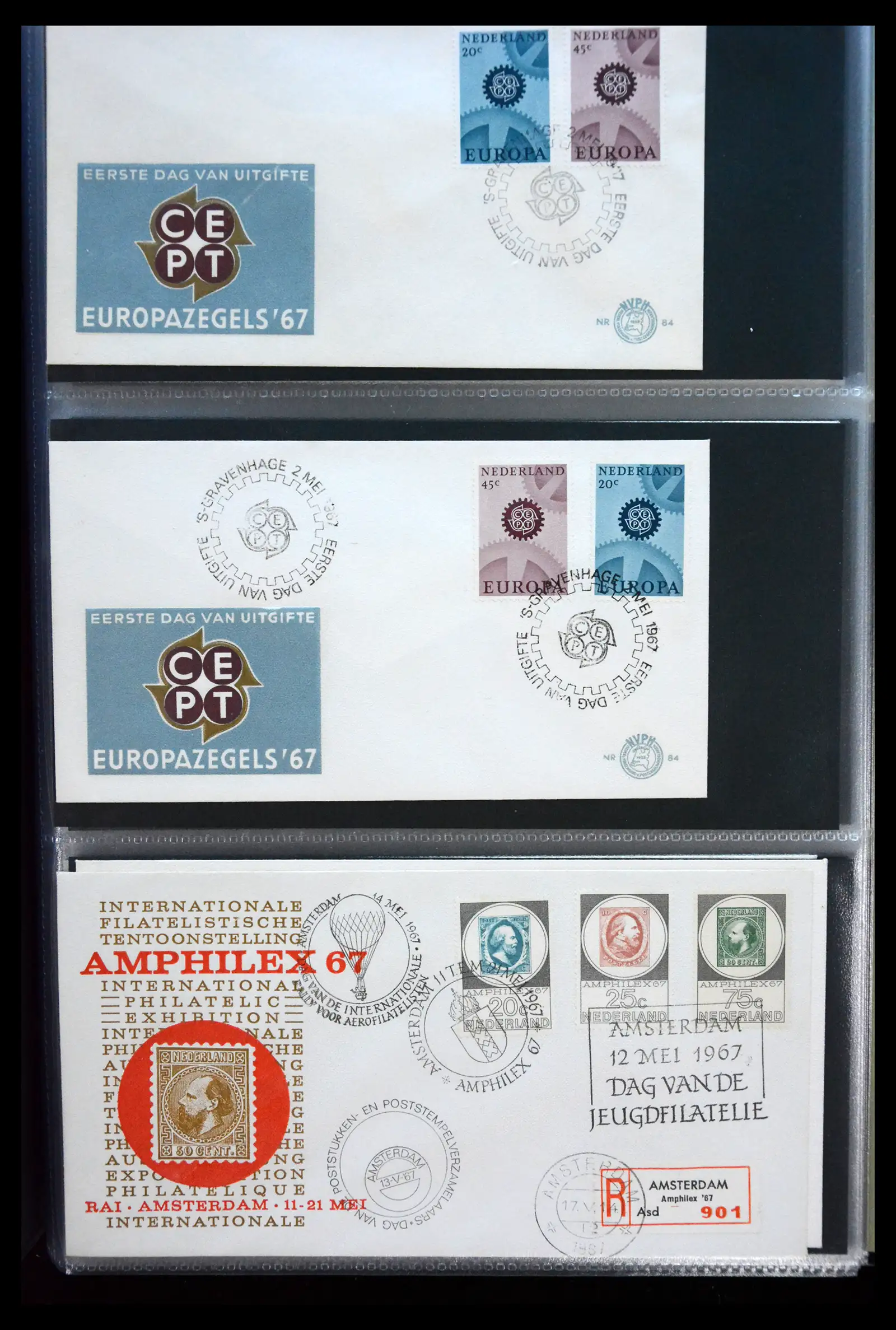 41268 0029
