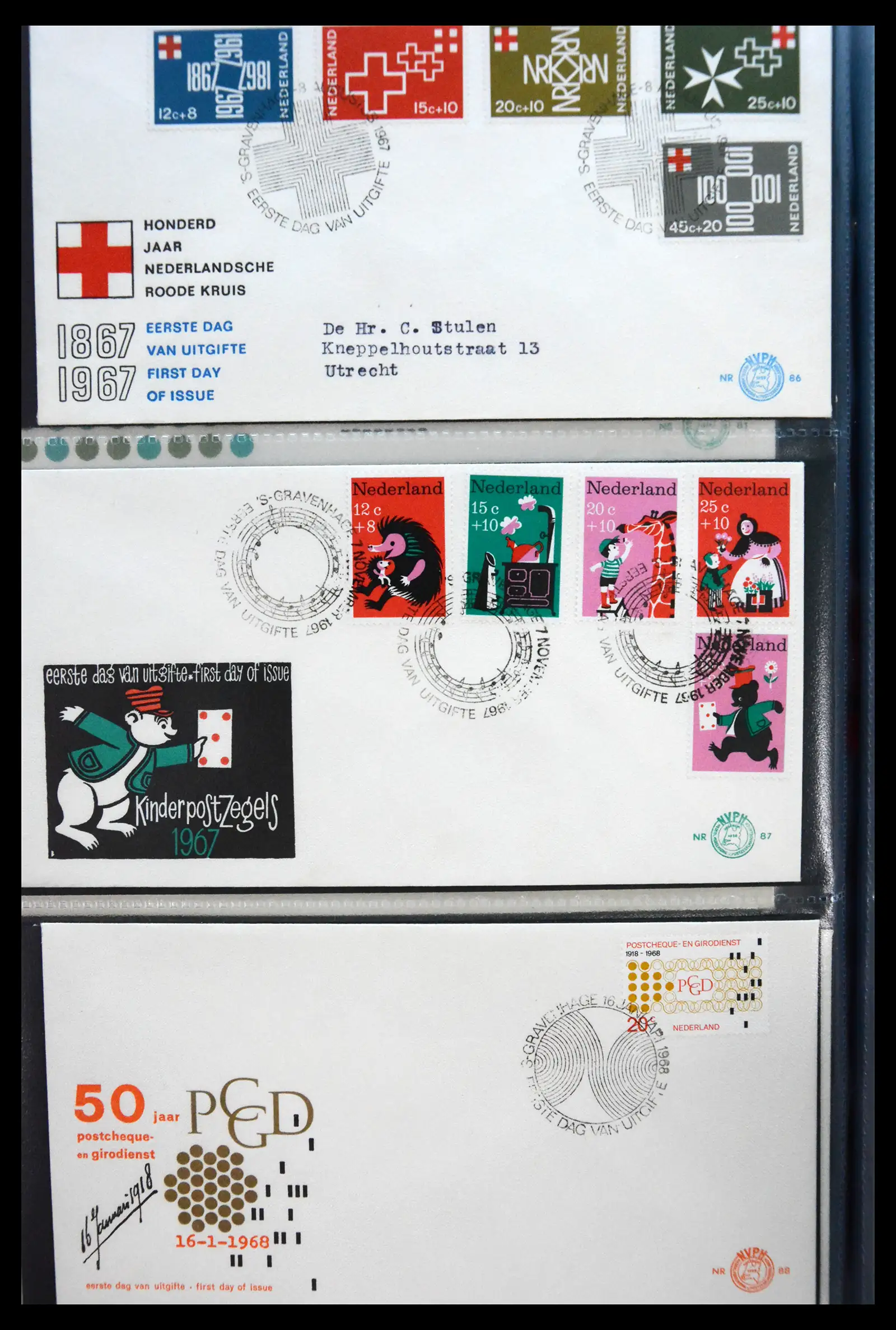 41268 0030