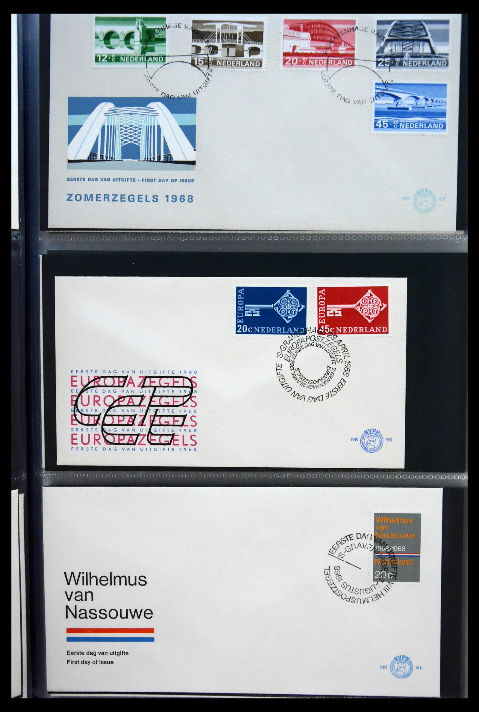 41268 0031