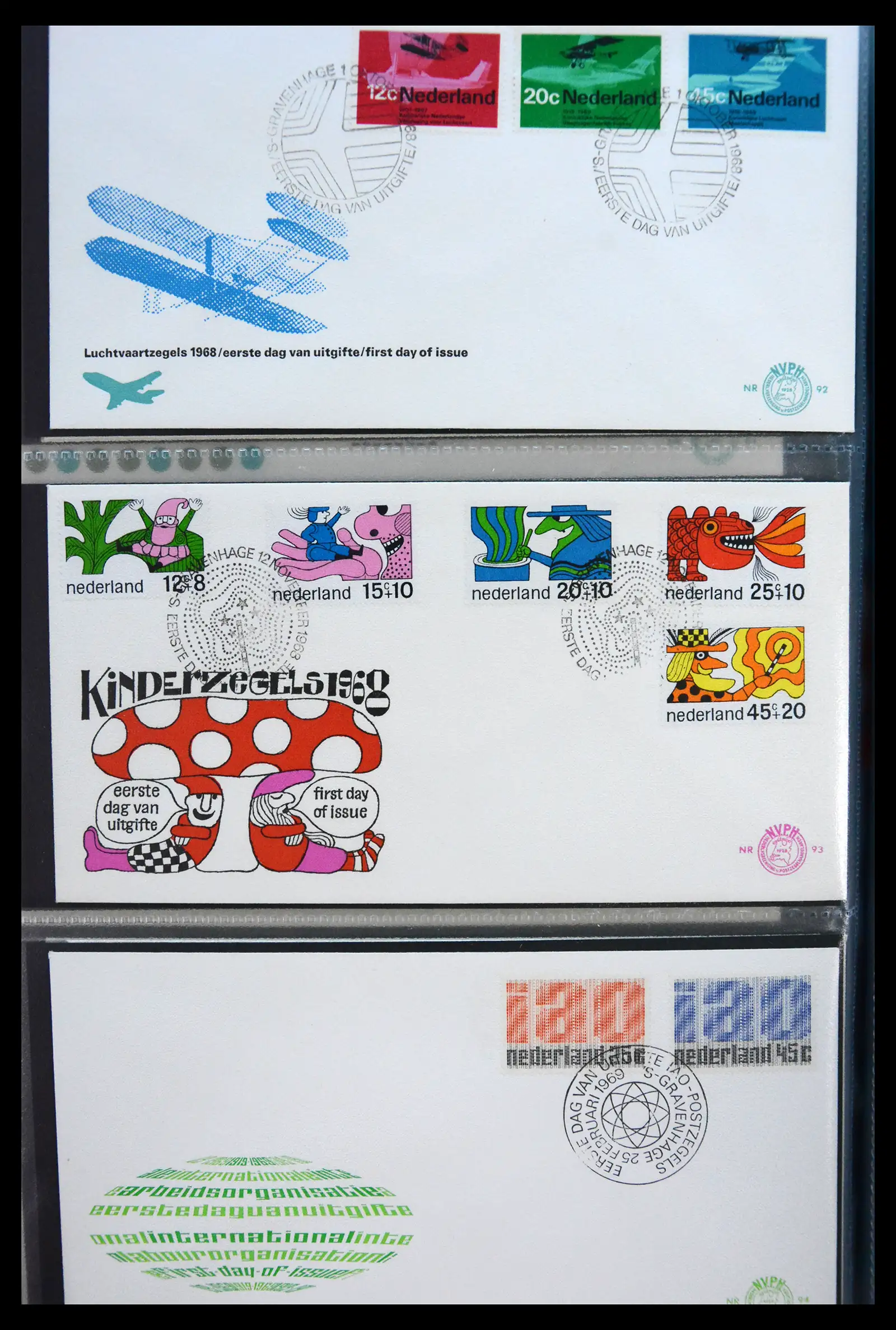 41268 0032