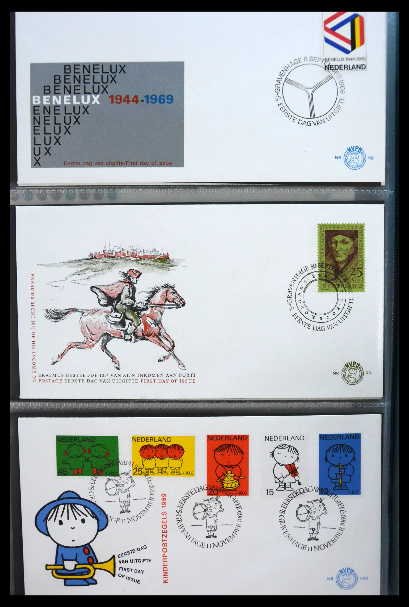 41268 0034