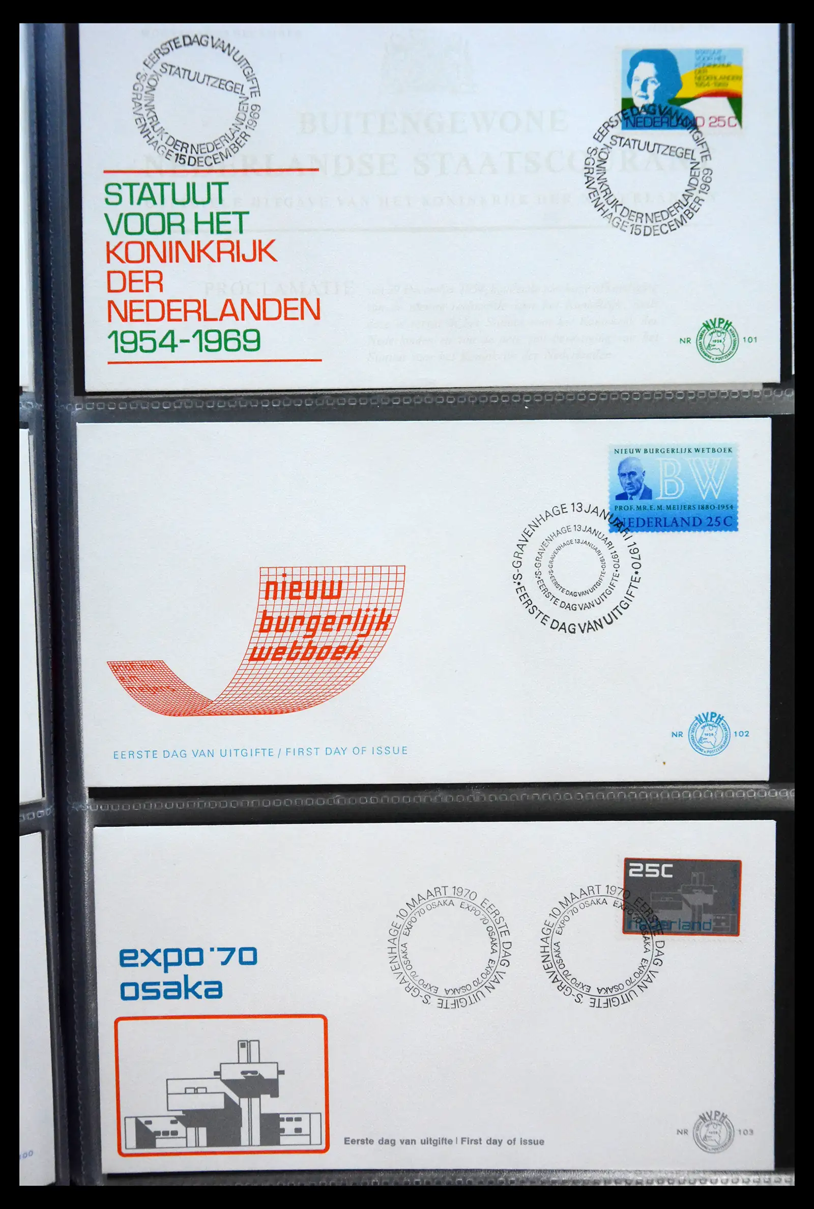 41268 0035