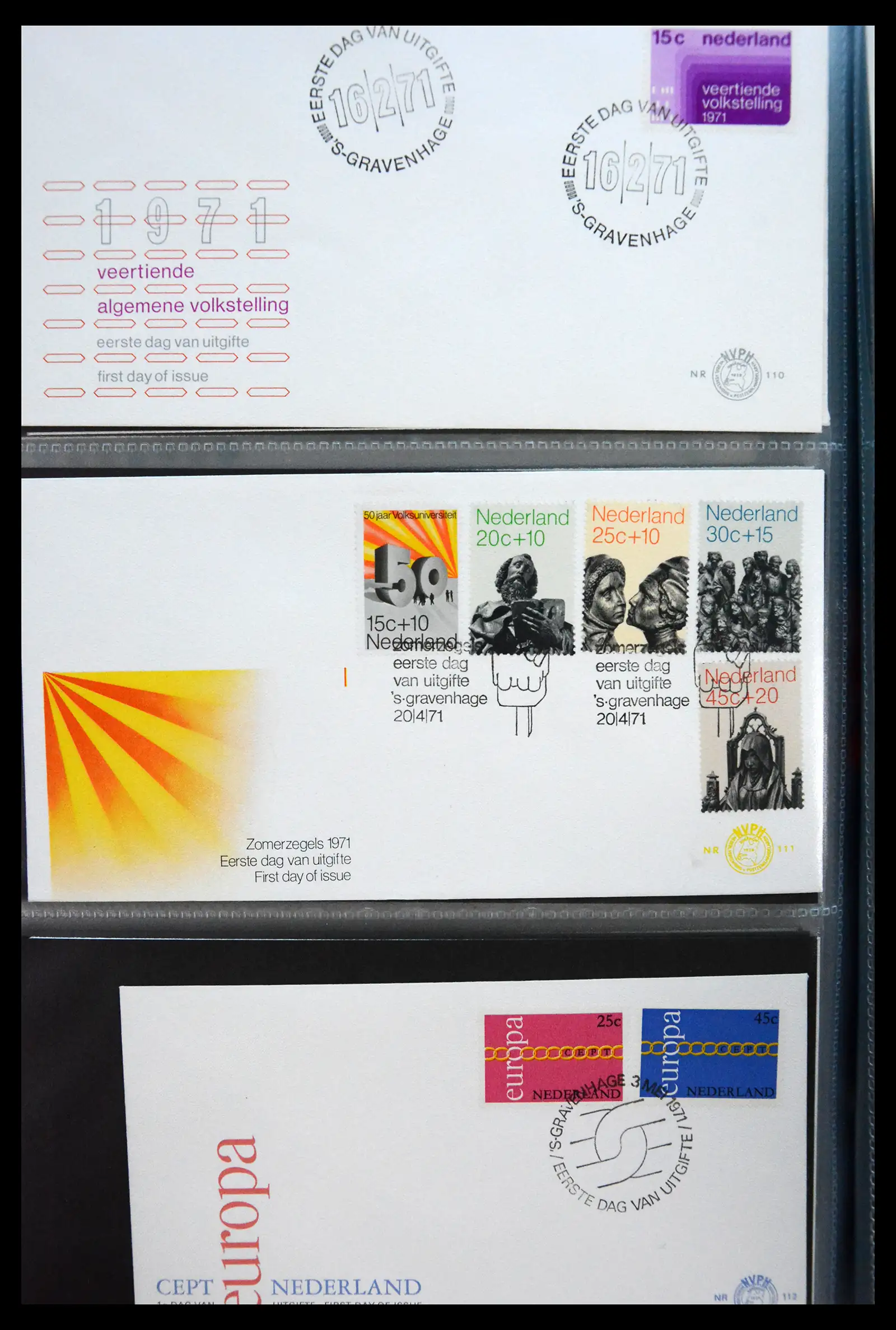 41268 0038