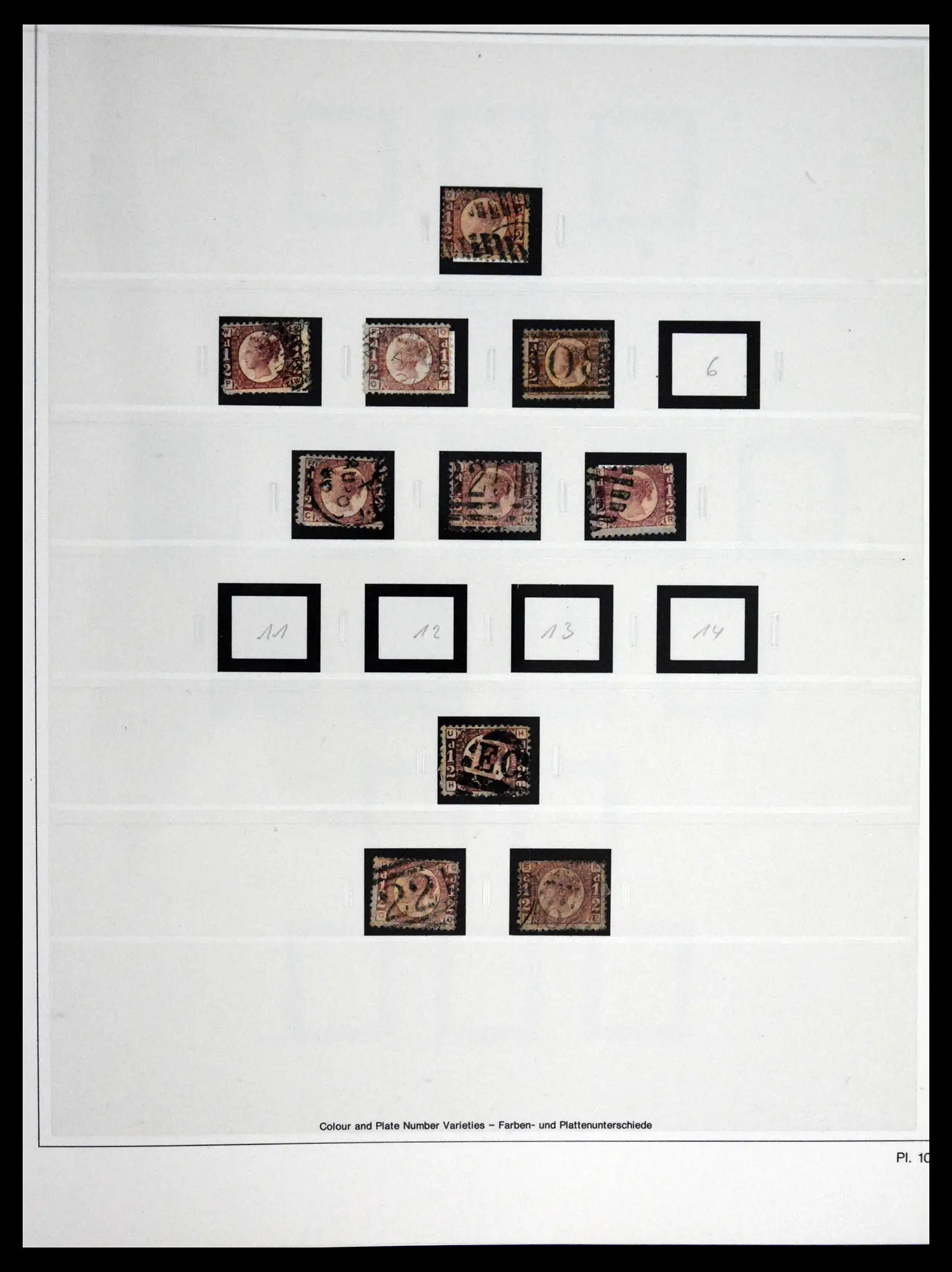 41272 0010