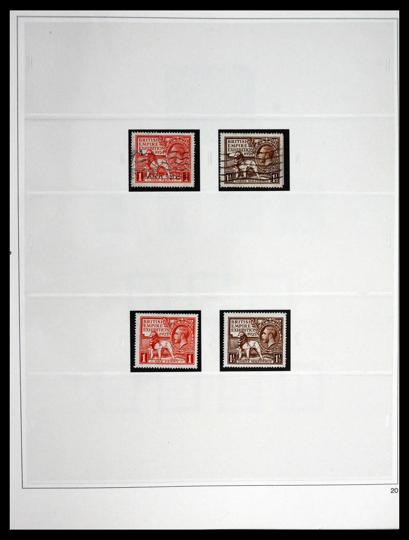 41272 0028