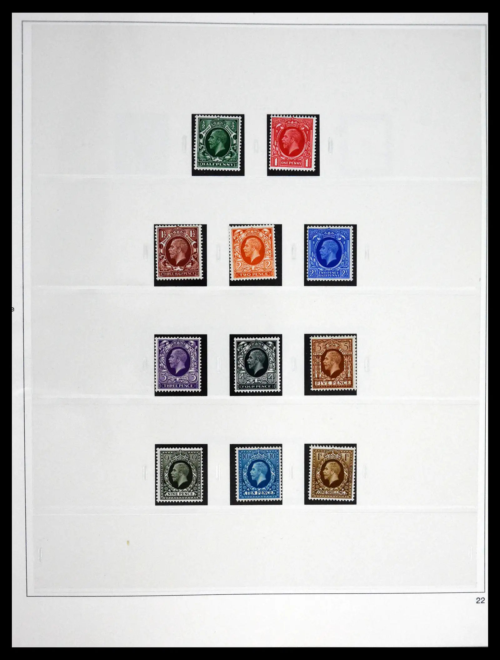 41272 0030