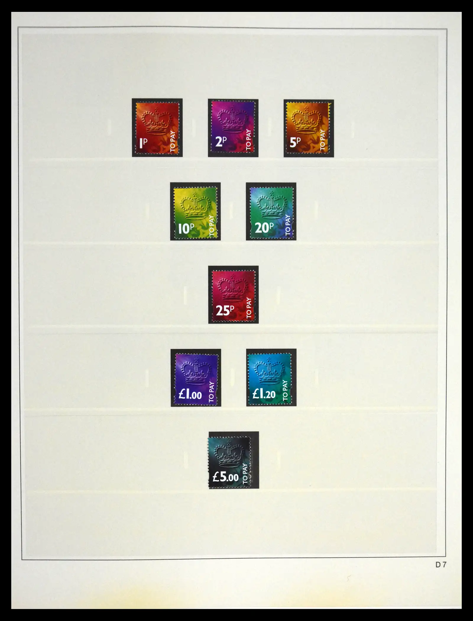 41272 0041