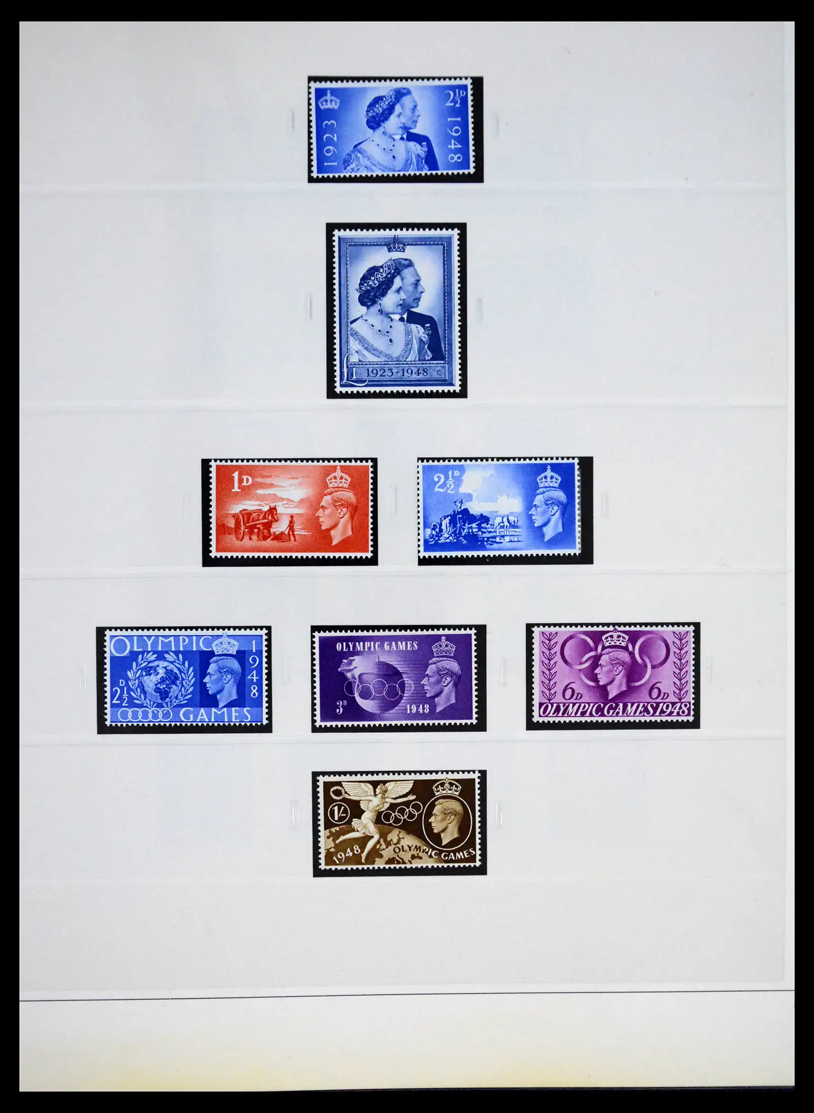 41272 0051