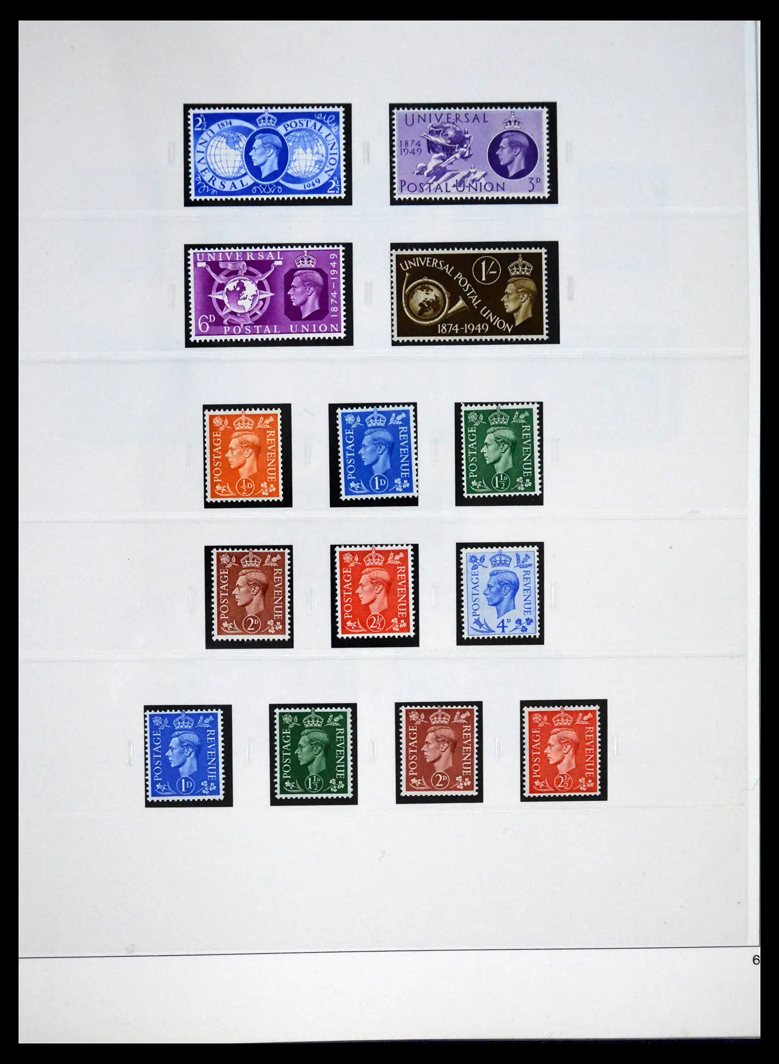 41272 0052