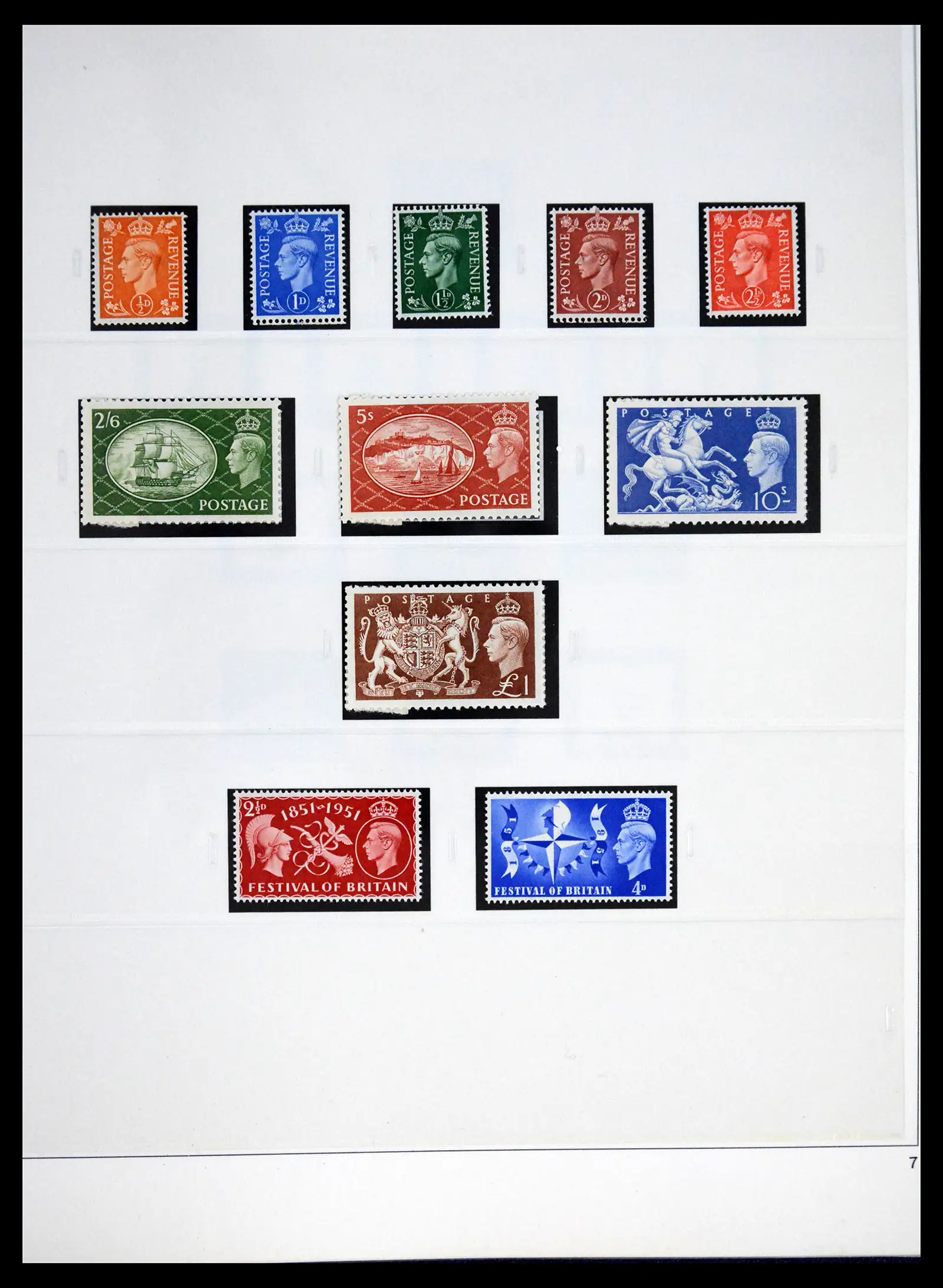41272 0053
