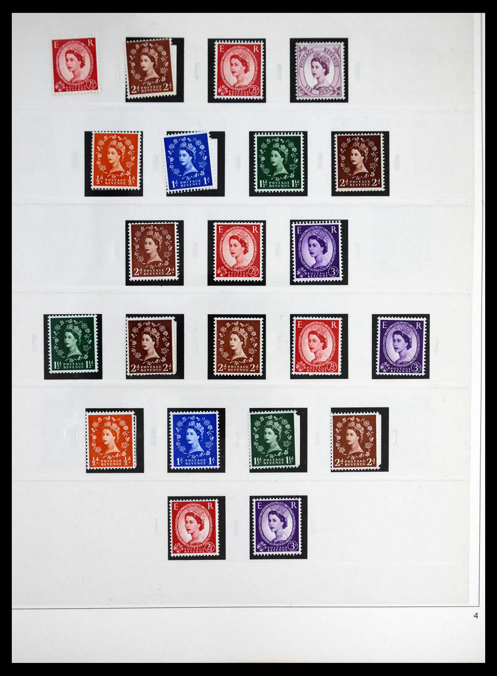 41272 0057