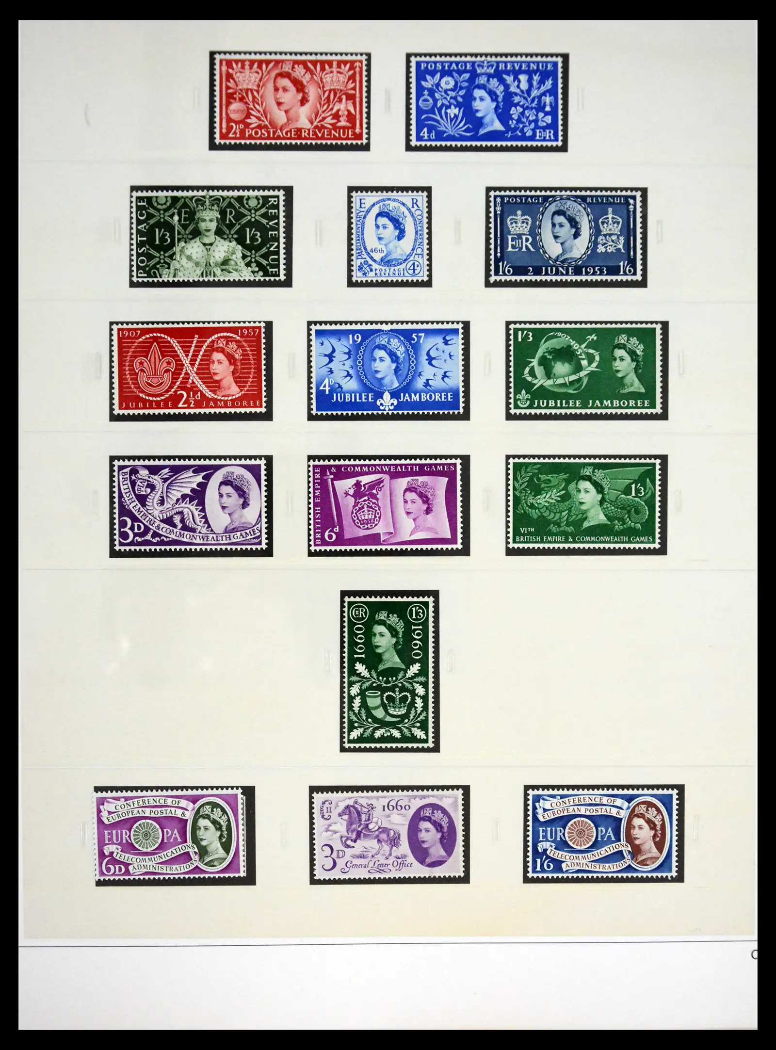 41272 0066