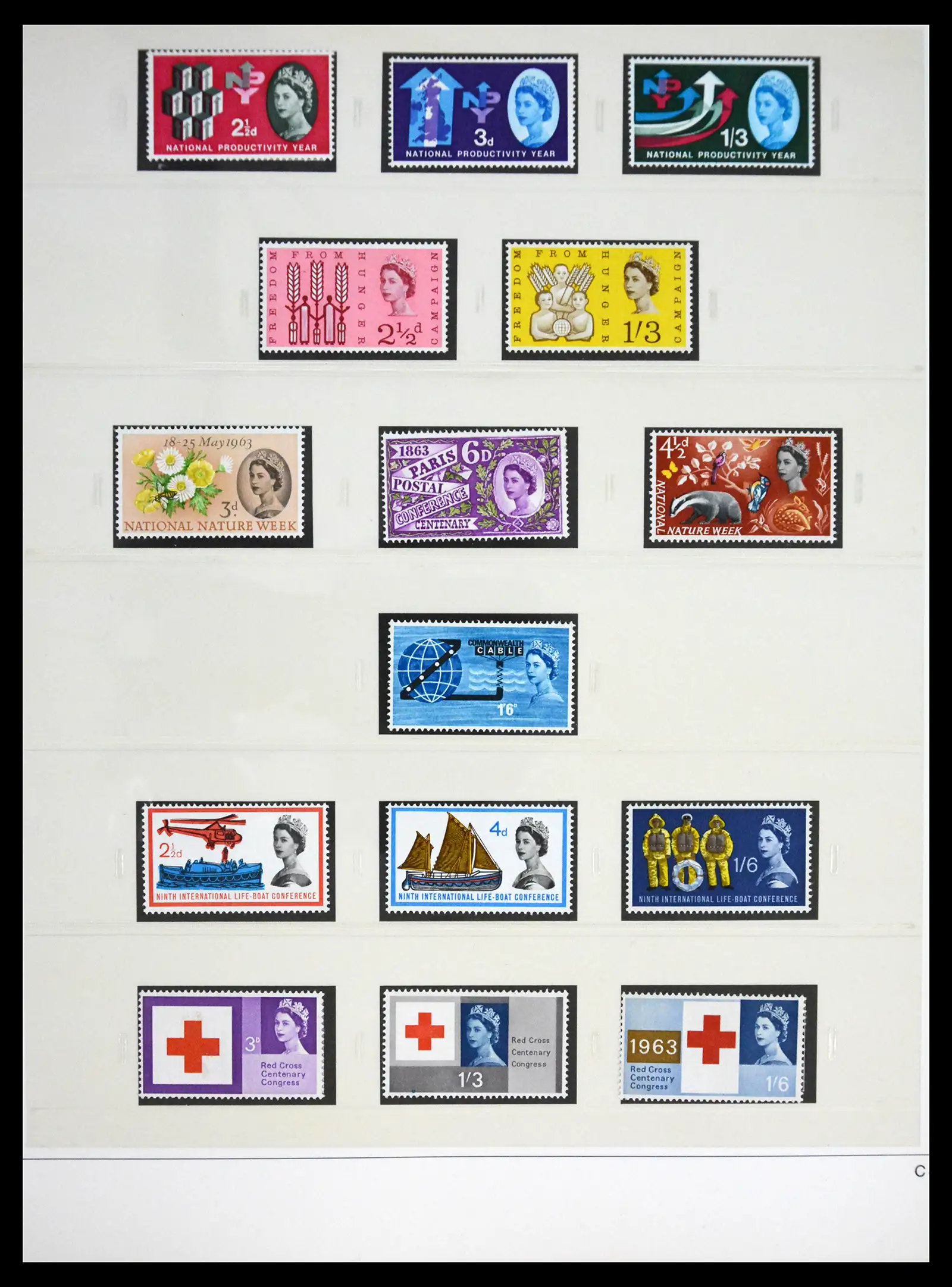 41272 0068