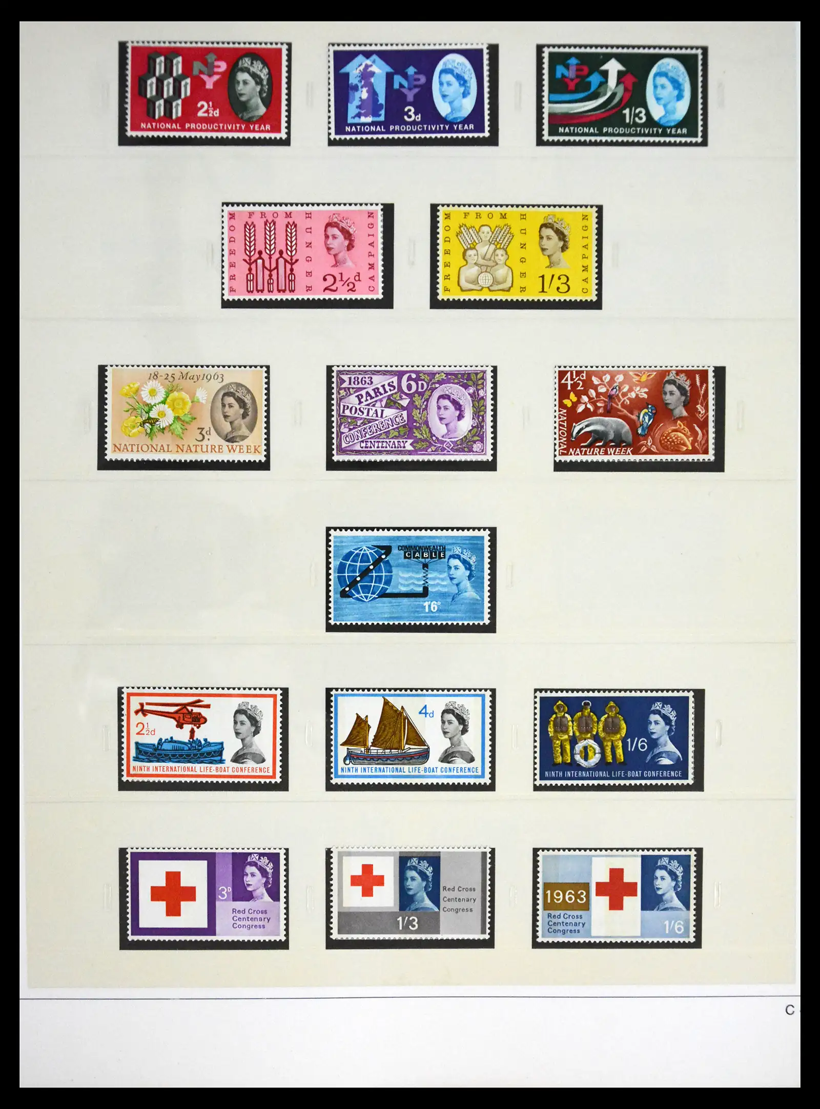 41272 0069