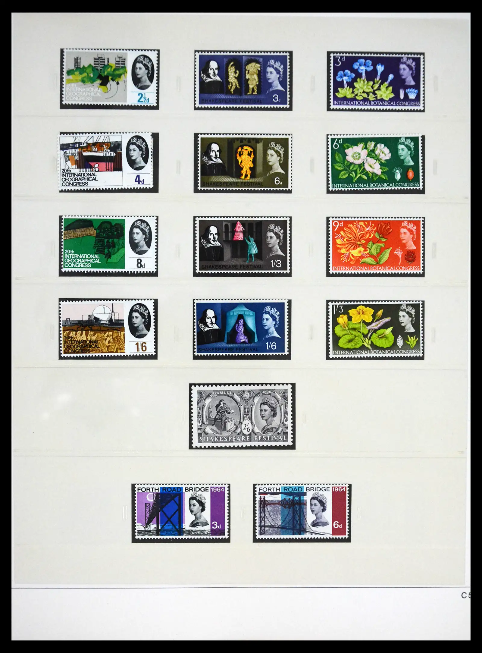 41272 0070