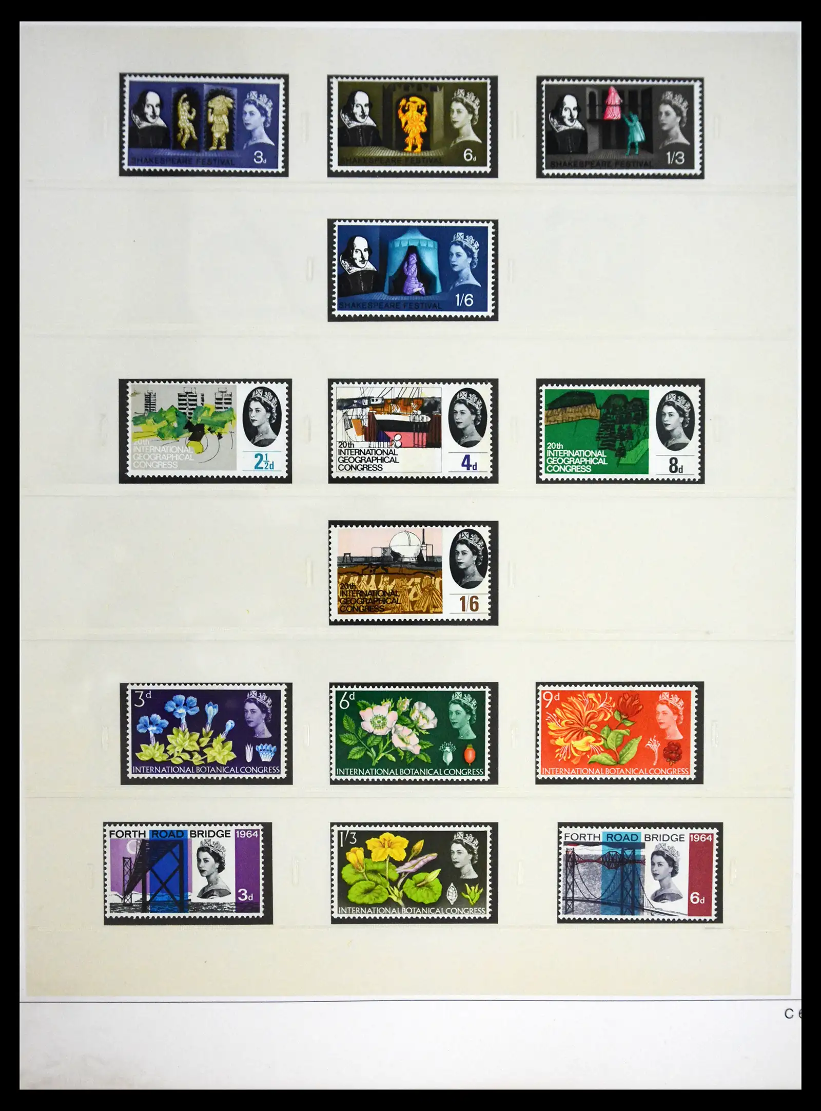 41272 0071