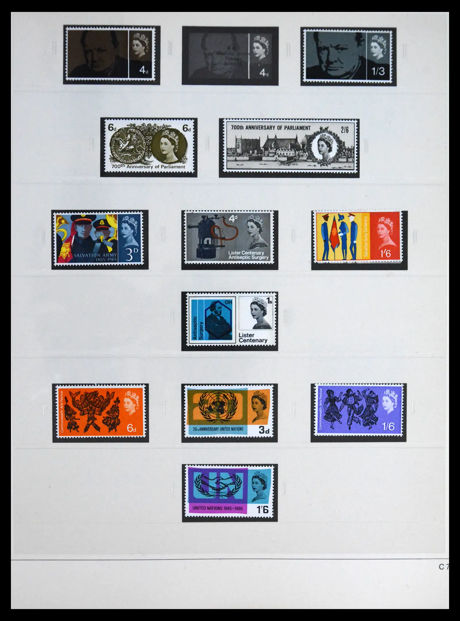41272 0072