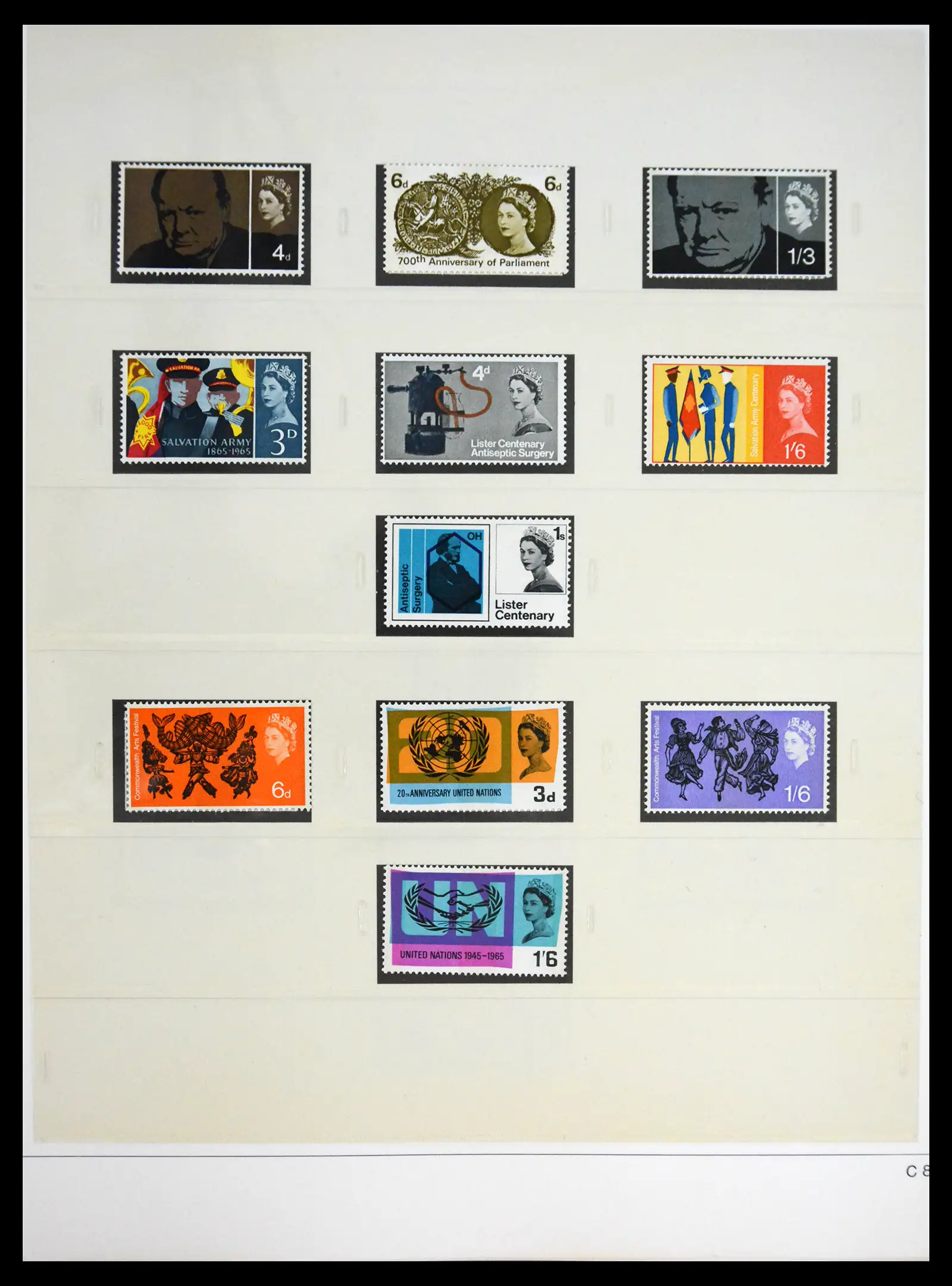 41272 0073