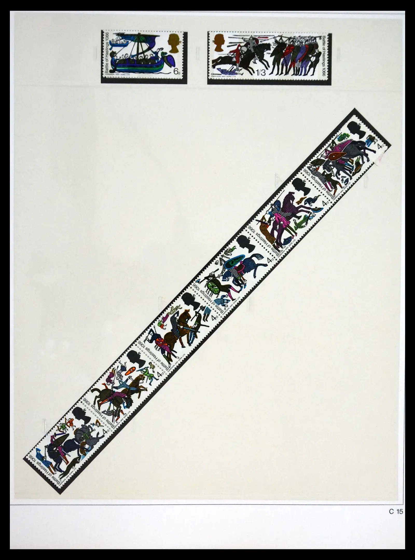 41272 0080